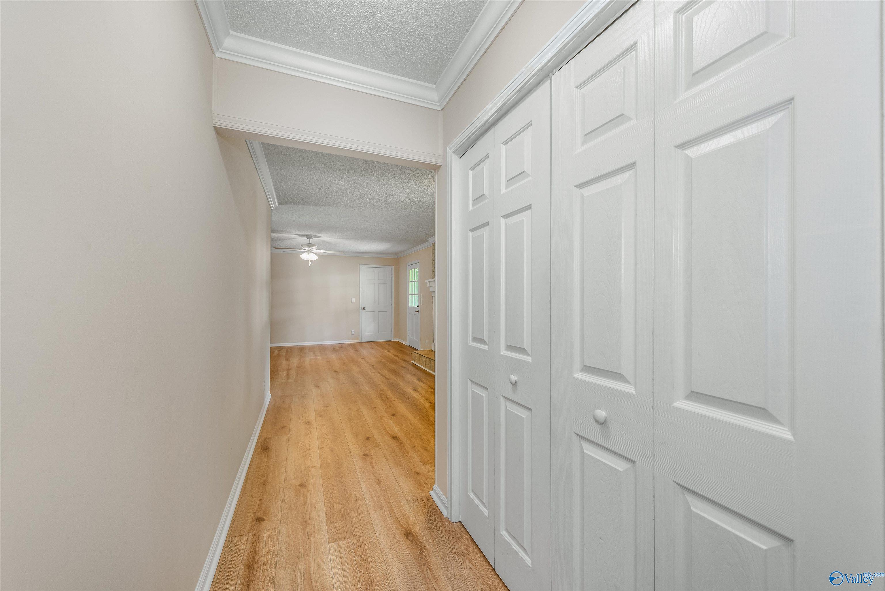 101 Dogwood Circle NW