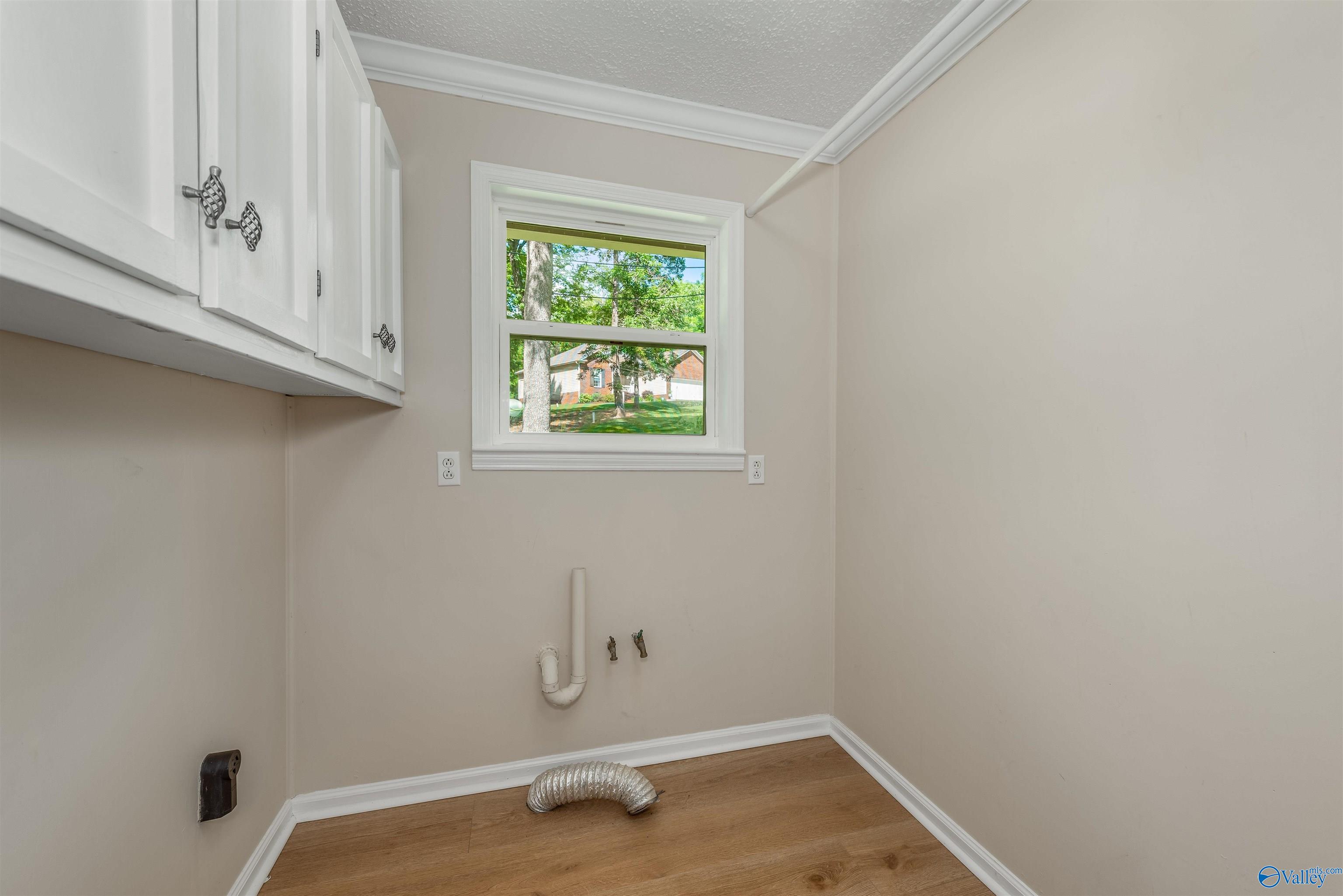 101 Dogwood Circle NW