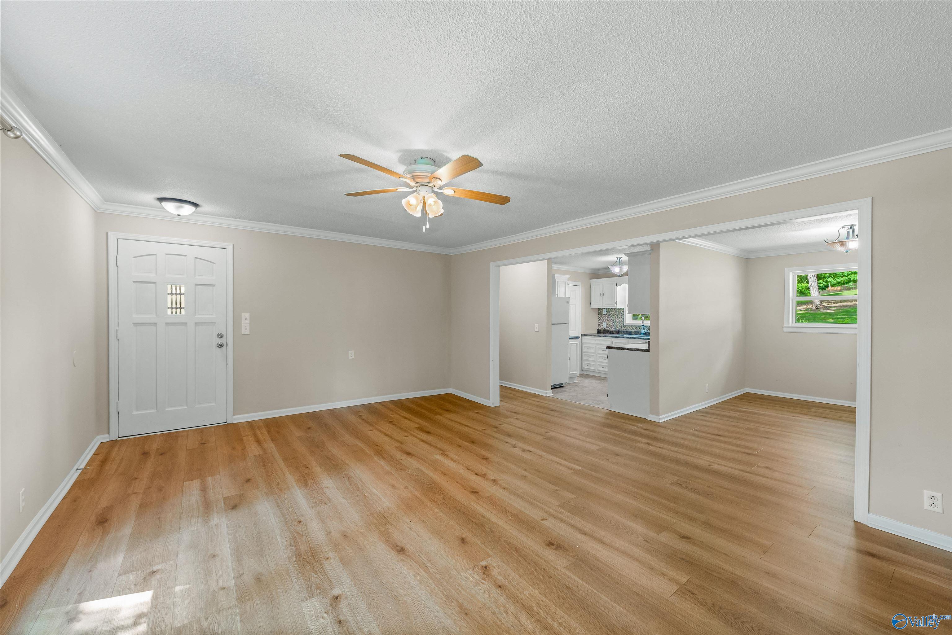 101 Dogwood Circle NW