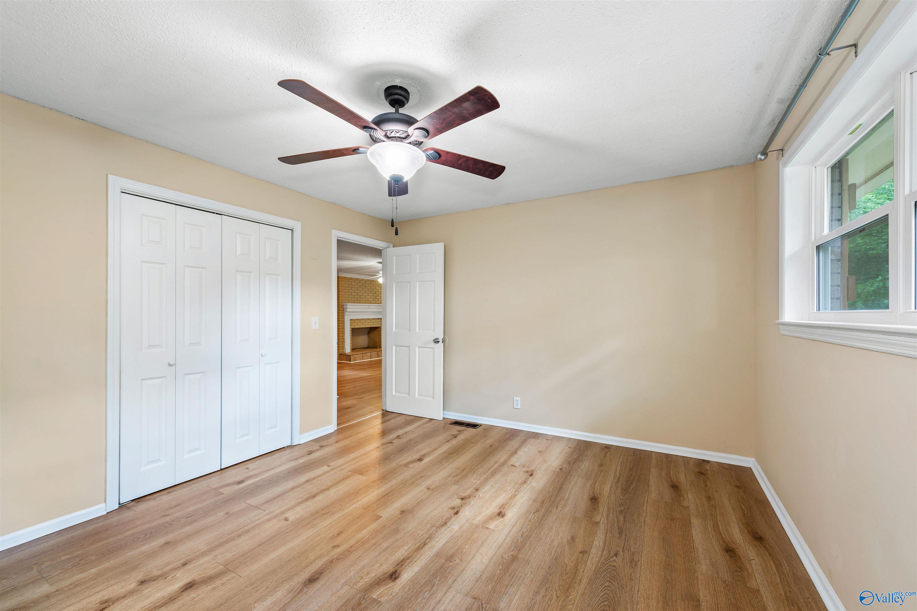 101 Dogwood Circle NW