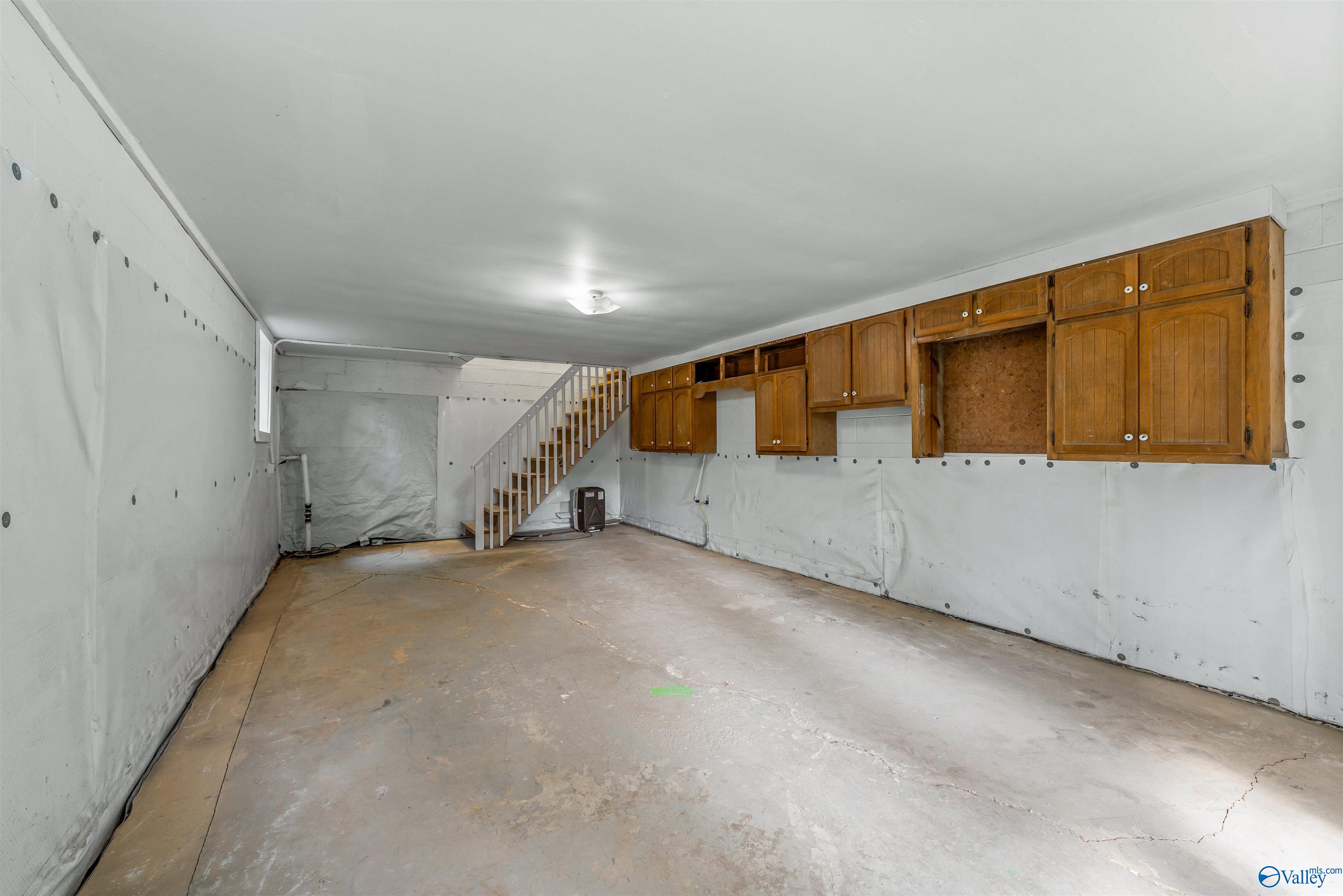101 Dogwood Circle NW