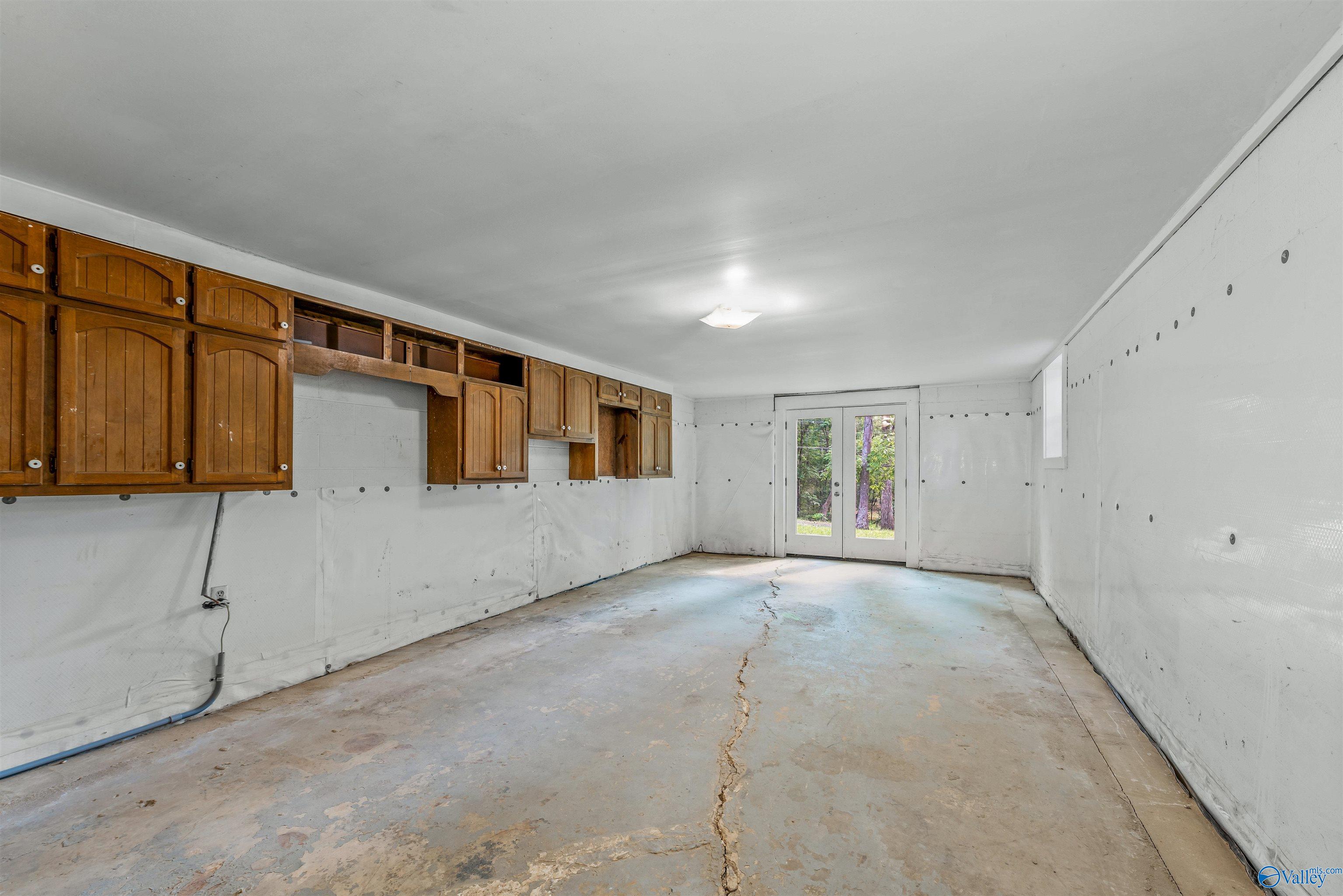101 Dogwood Circle NW