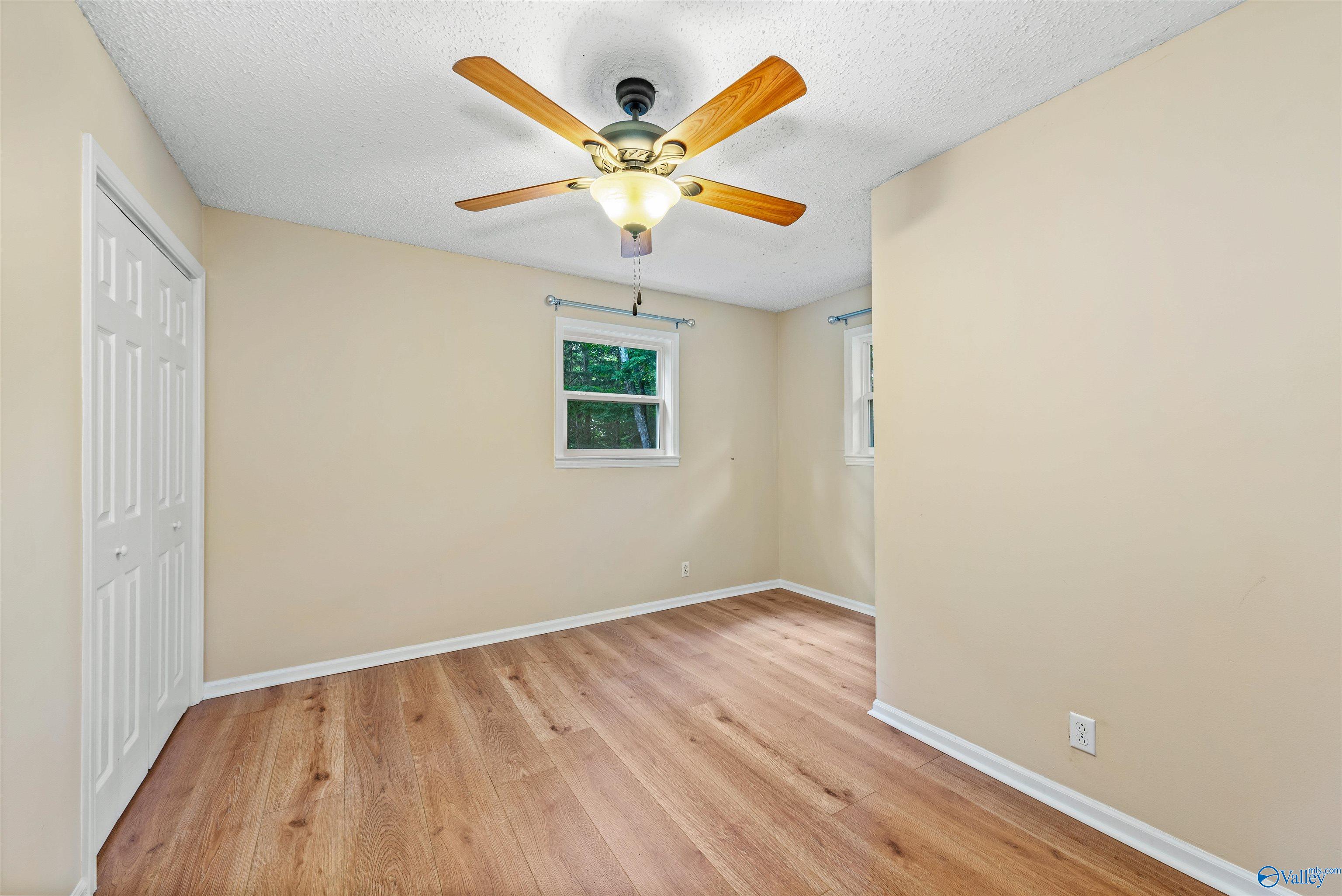 101 Dogwood Circle NW