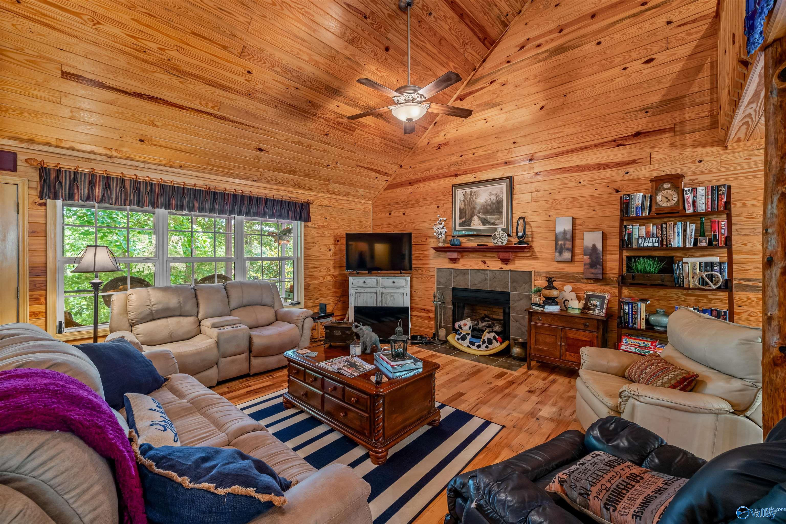 1920 County Road 103