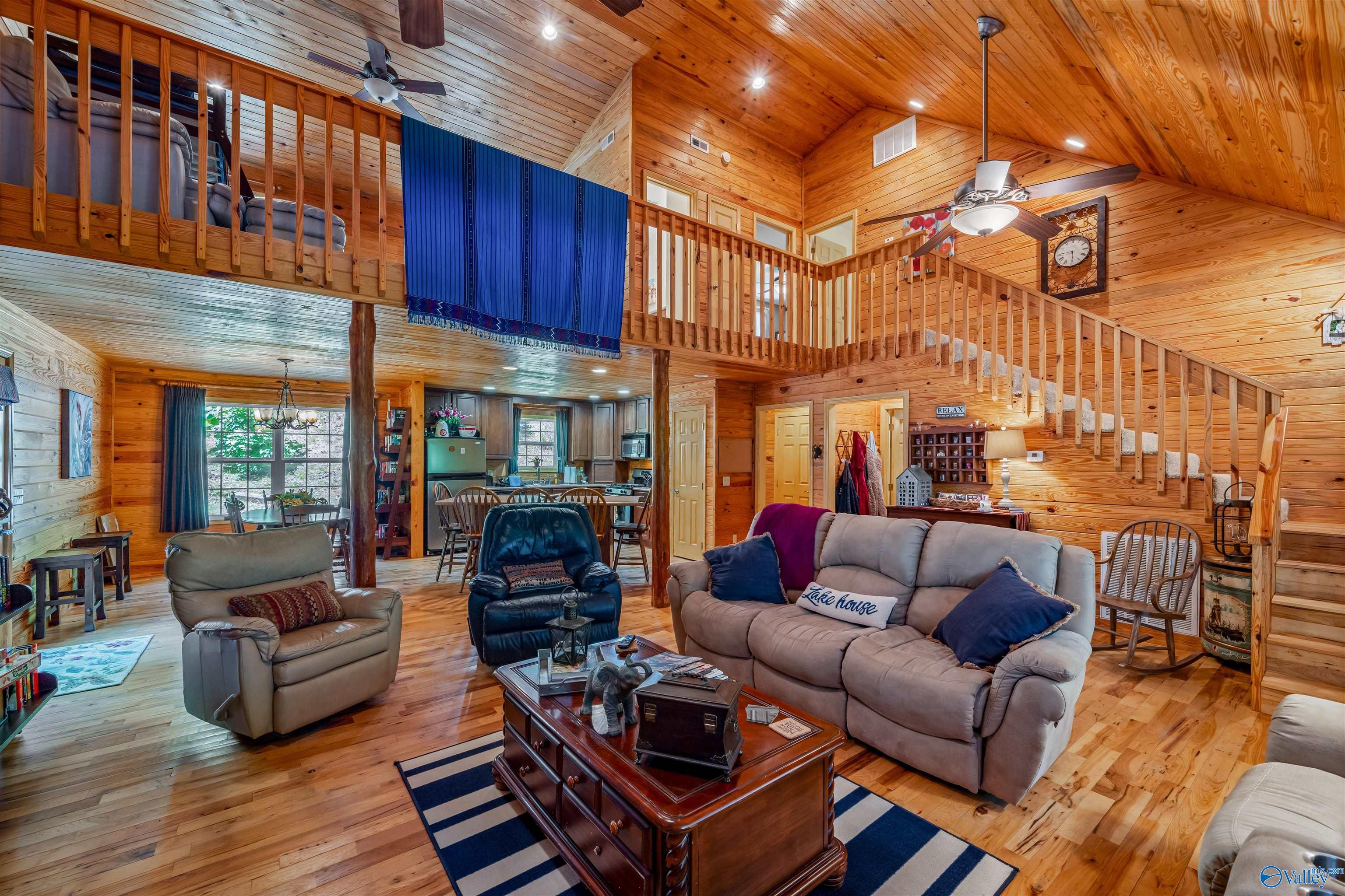1920 County Road 103