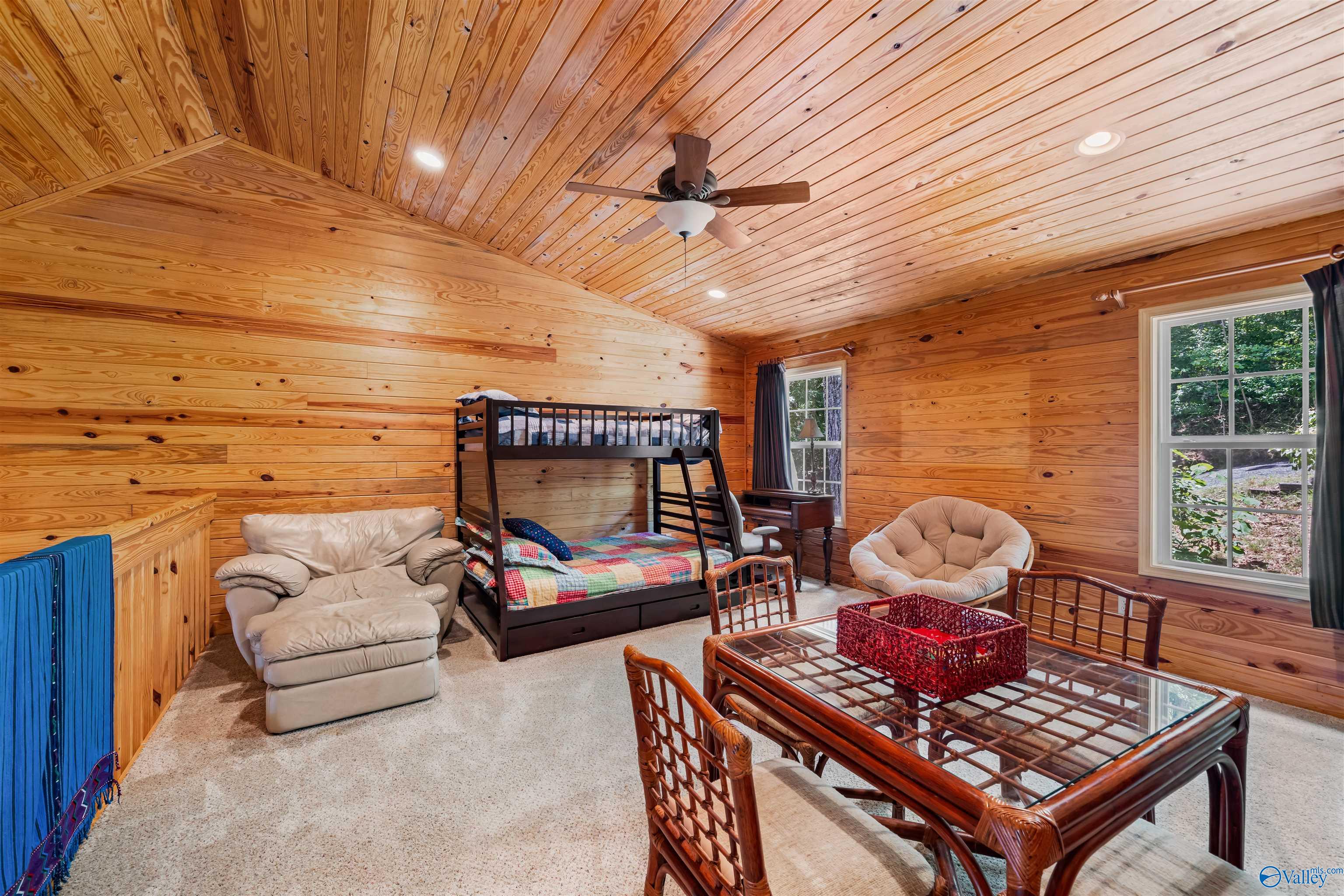 1920 County Road 103