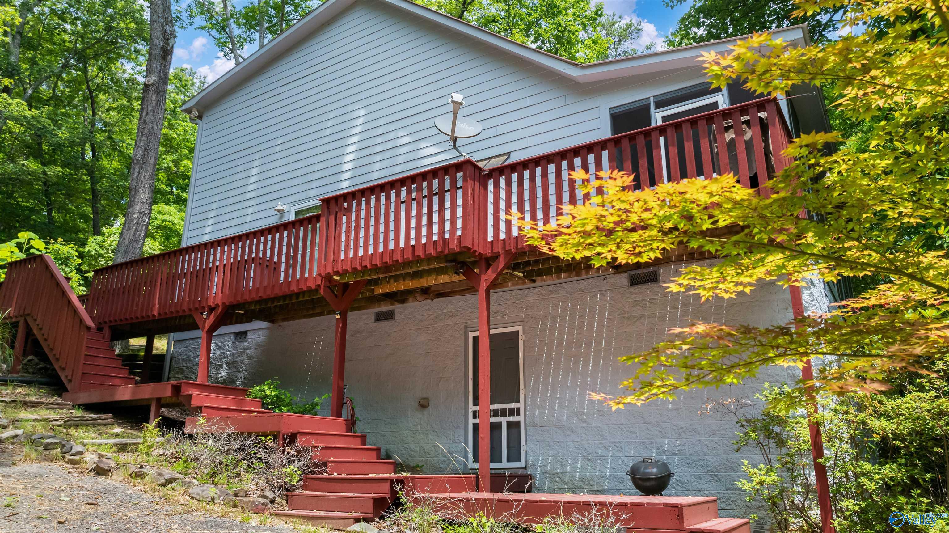1920 County Road 103