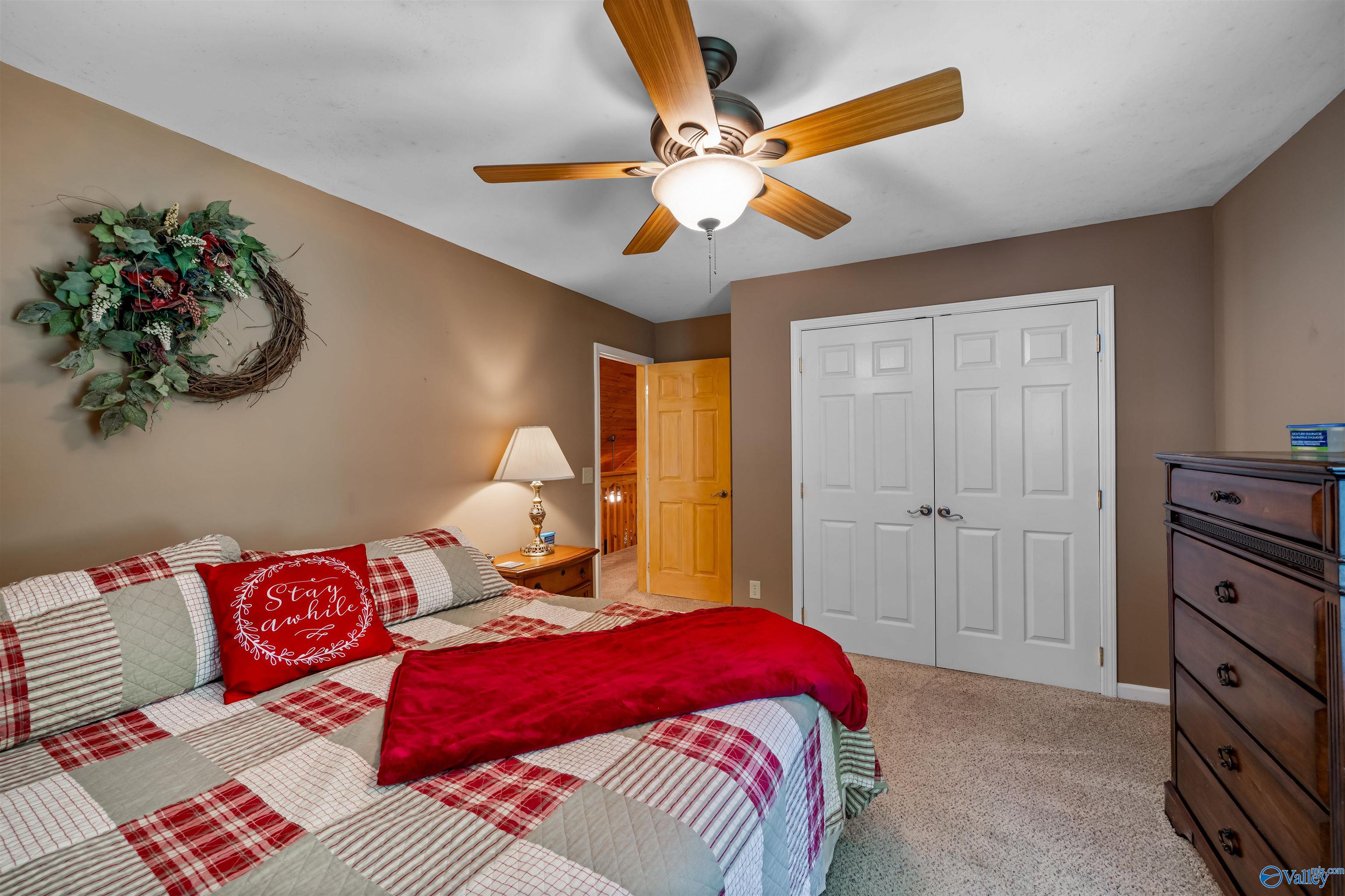 1920 County Road 103