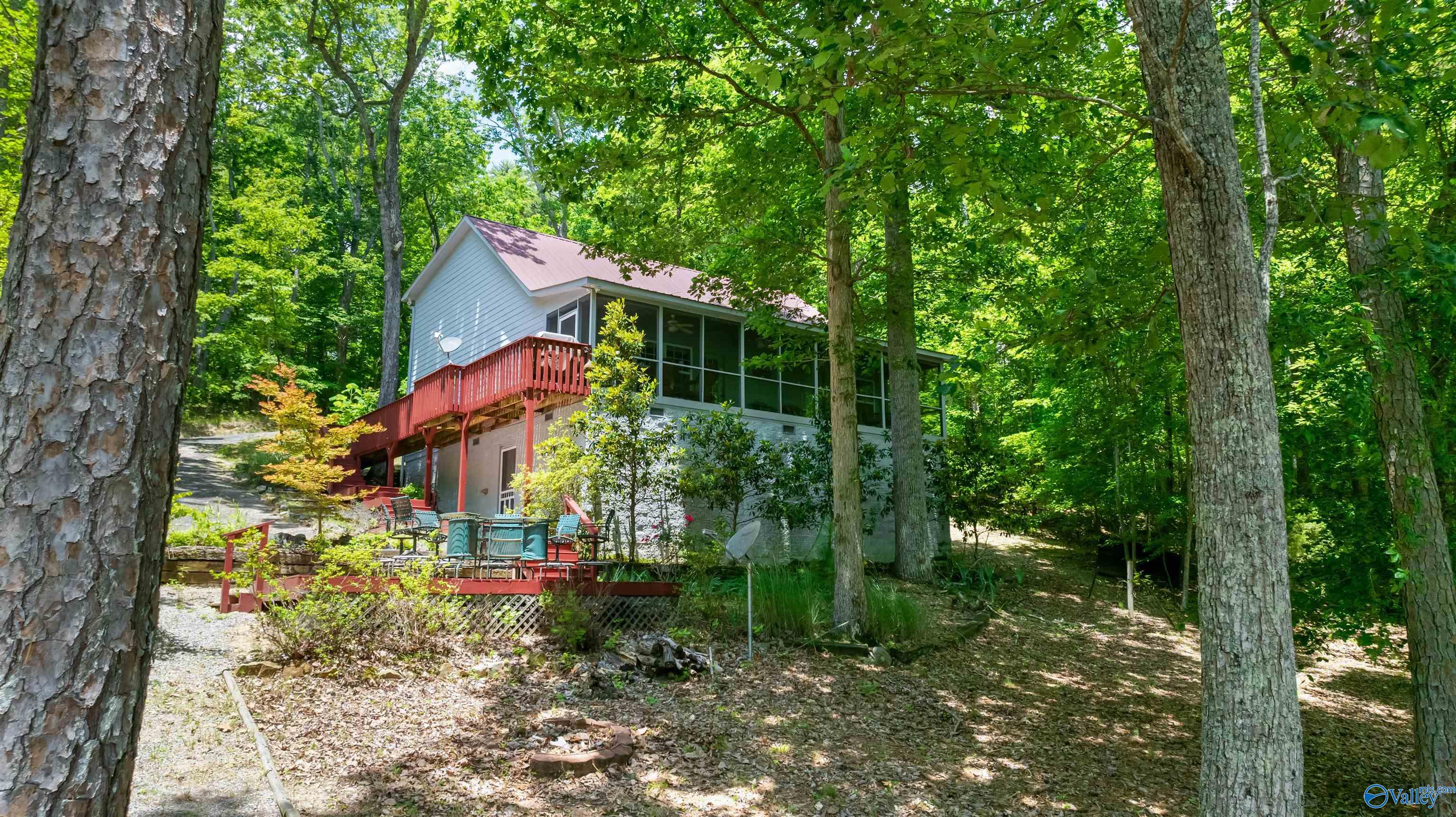 1920 County Road 103