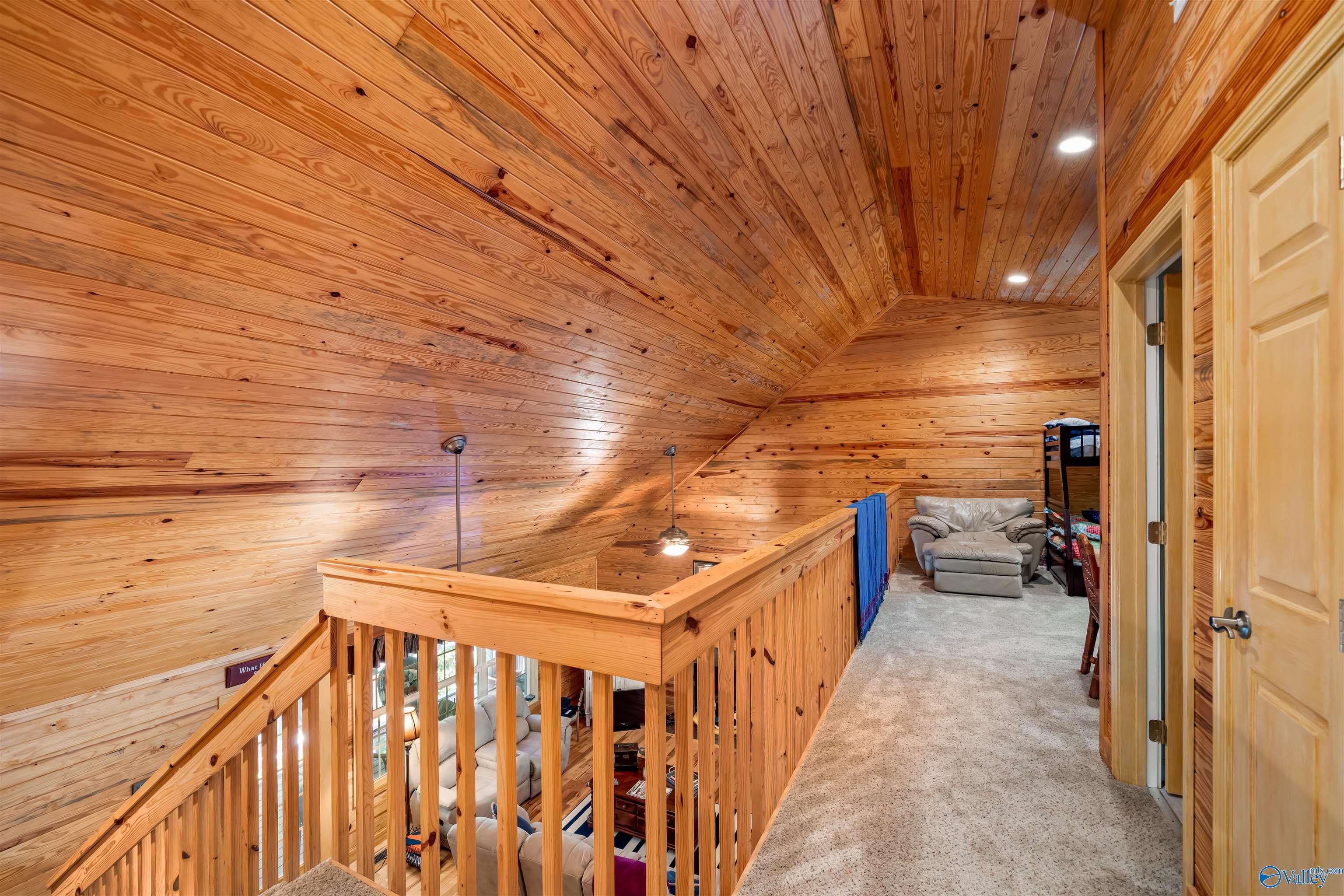 1920 County Road 103