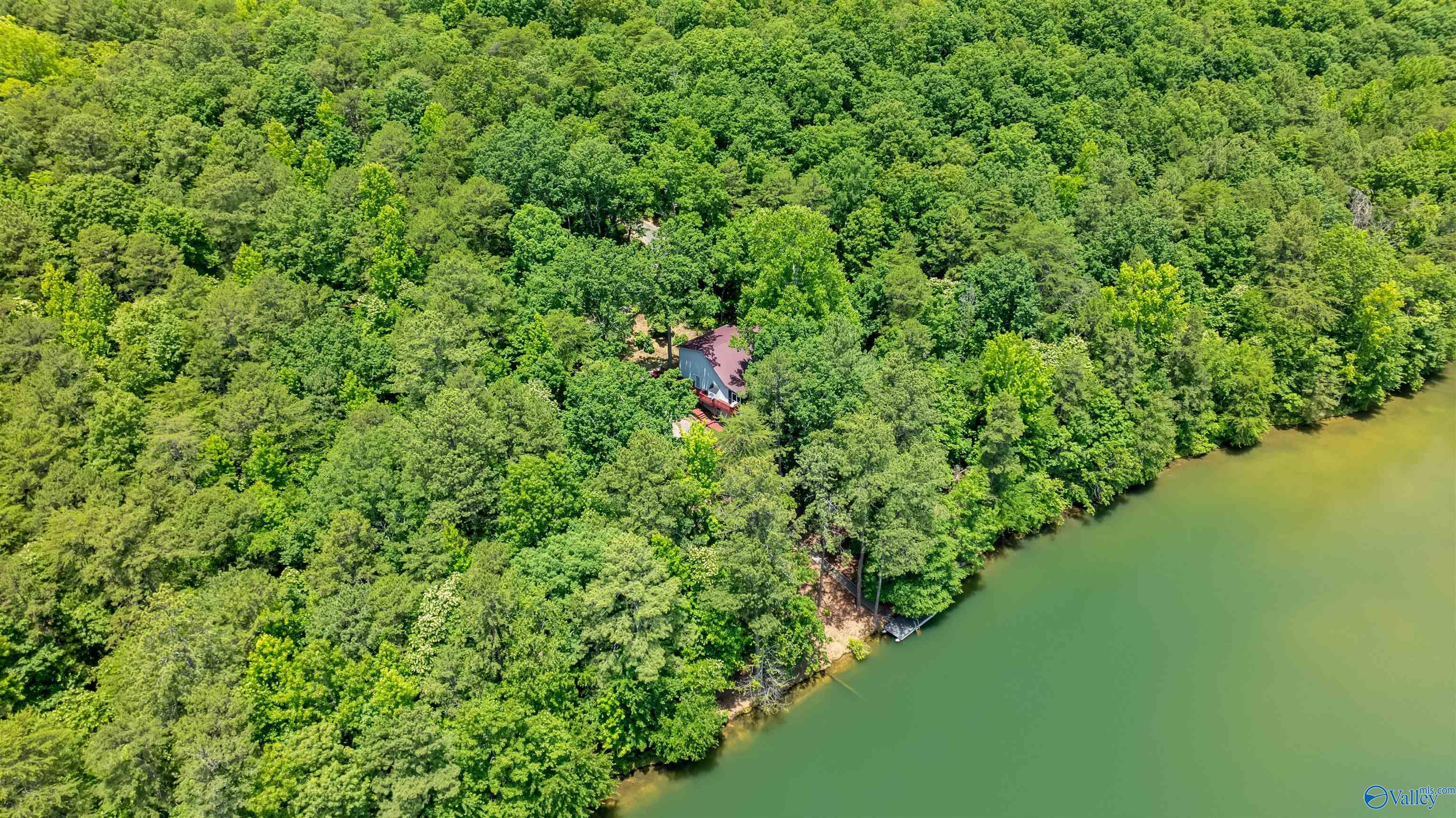 1920 County Road 103