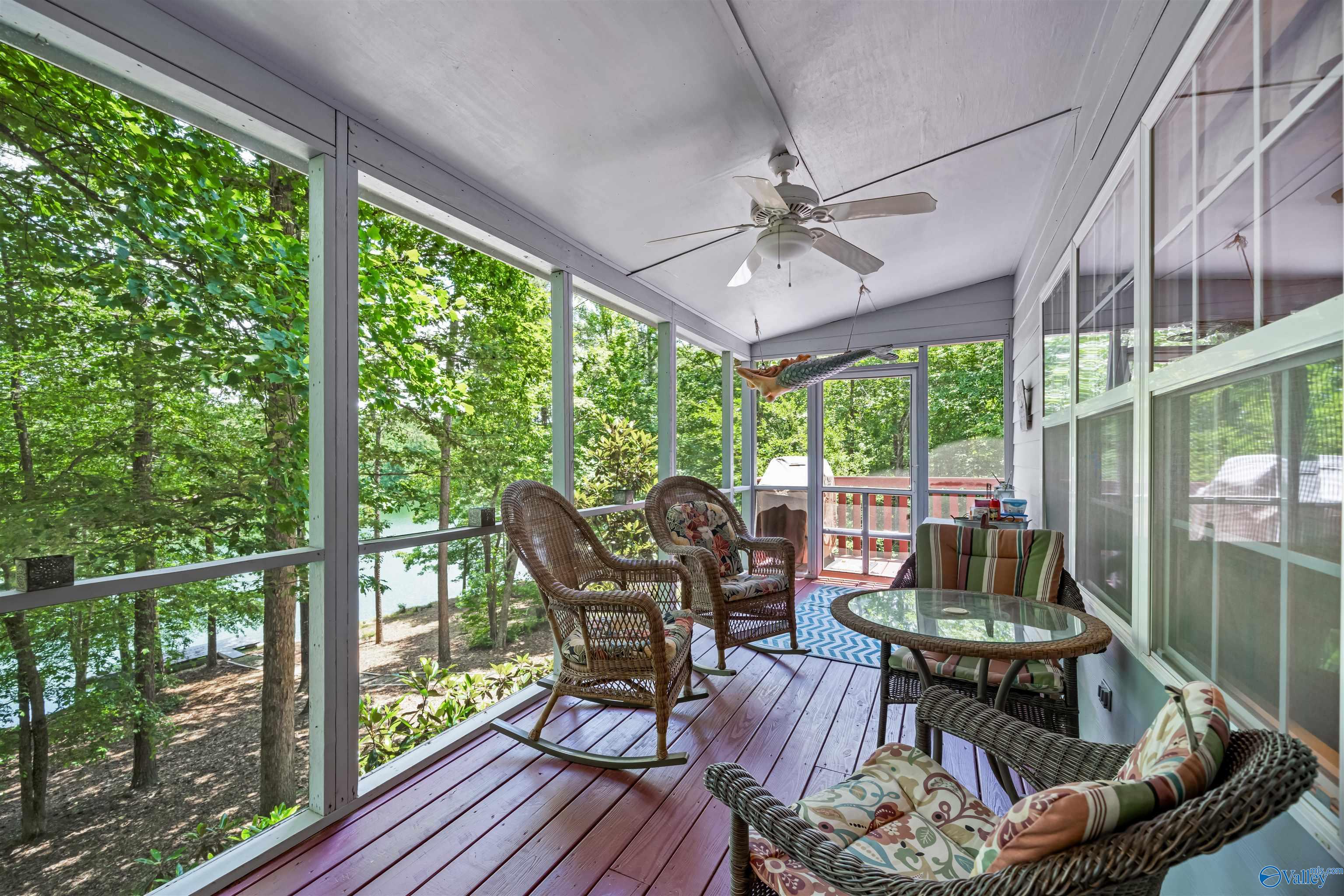1920 County Road 103