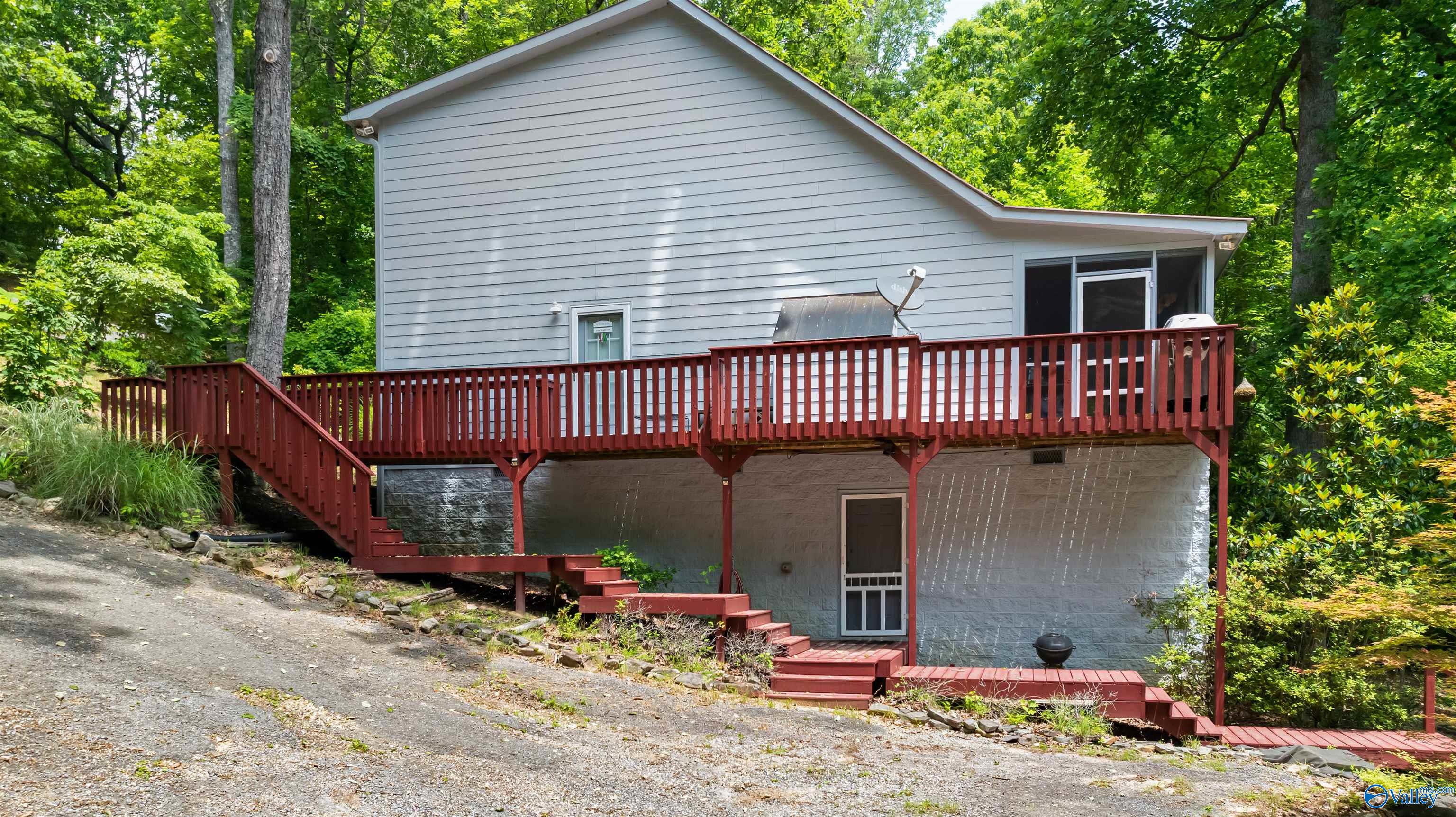 1920 County Road 103
