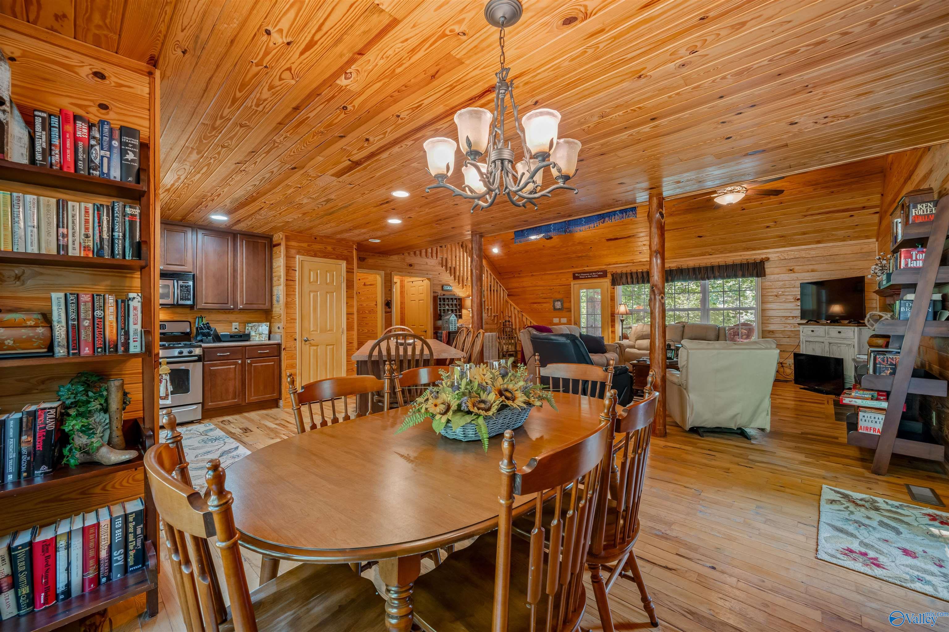 1920 County Road 103
