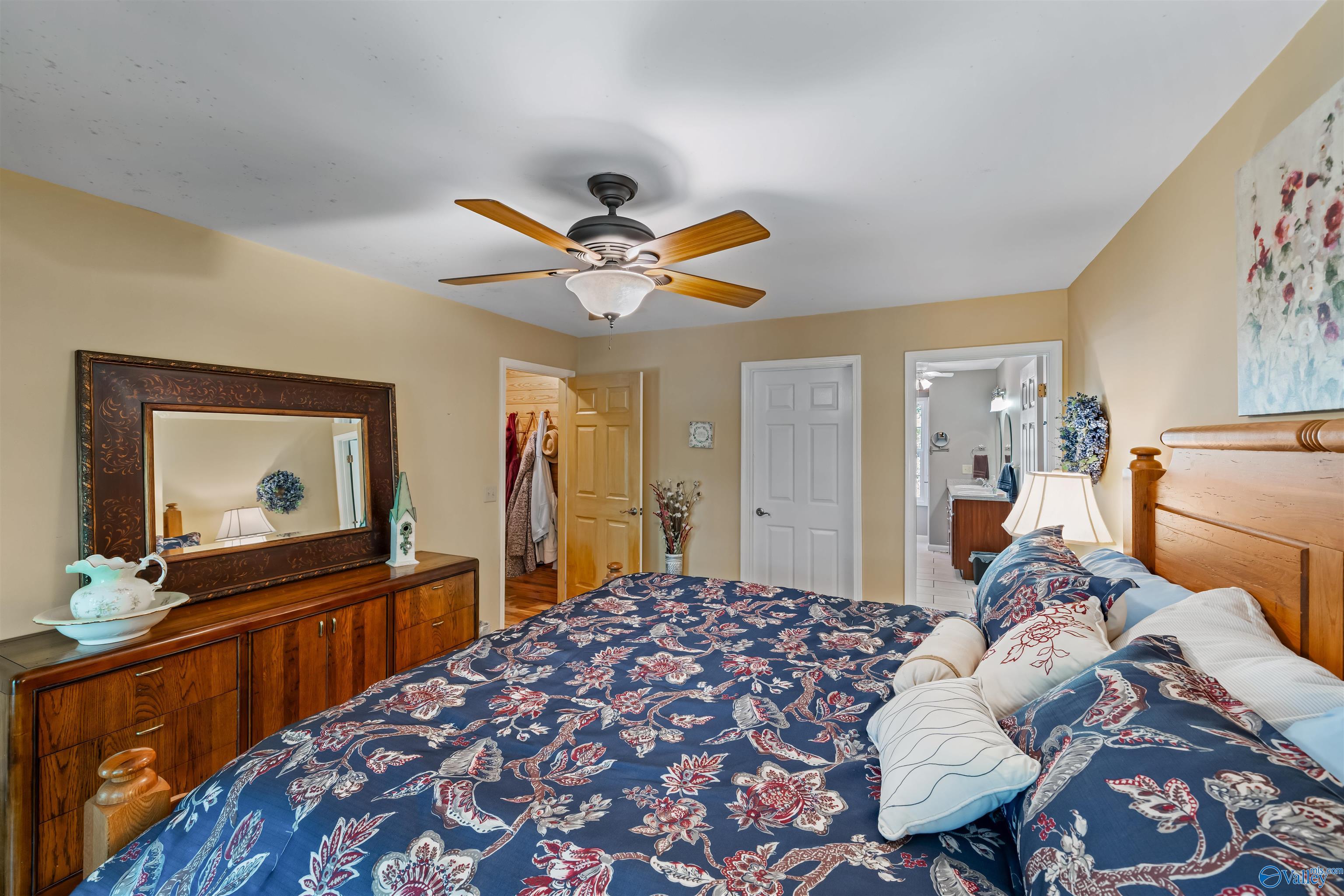 1920 County Road 103
