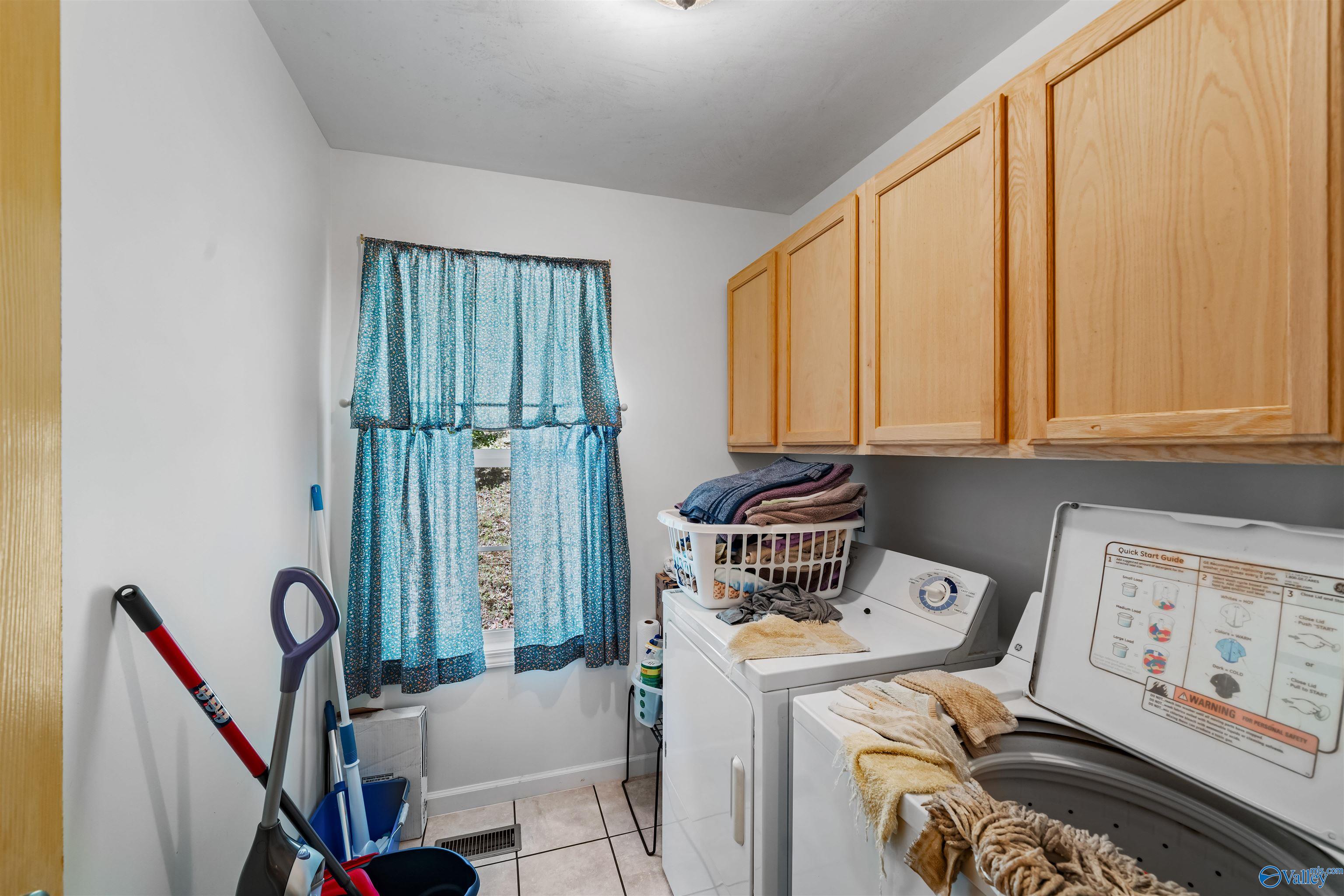 1920 County Road 103