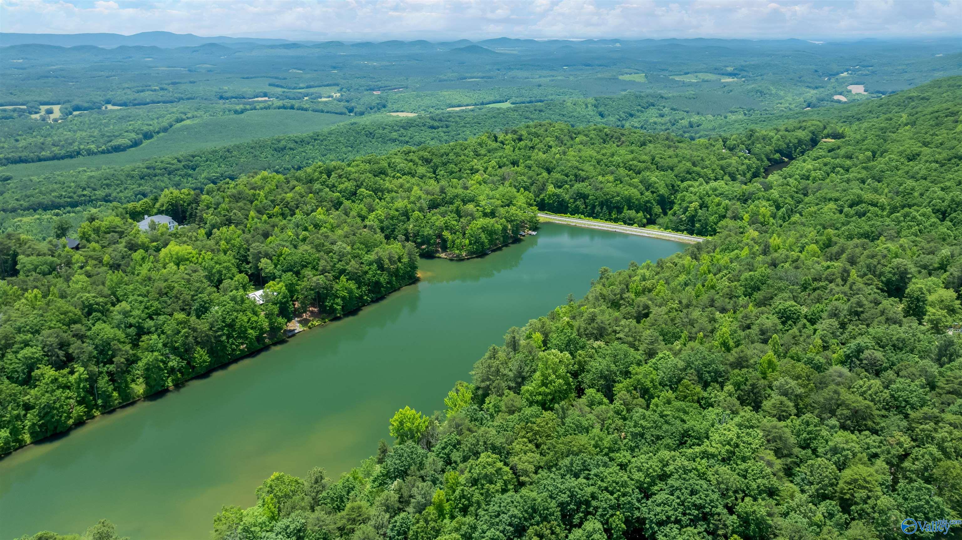 1920 County Road 103