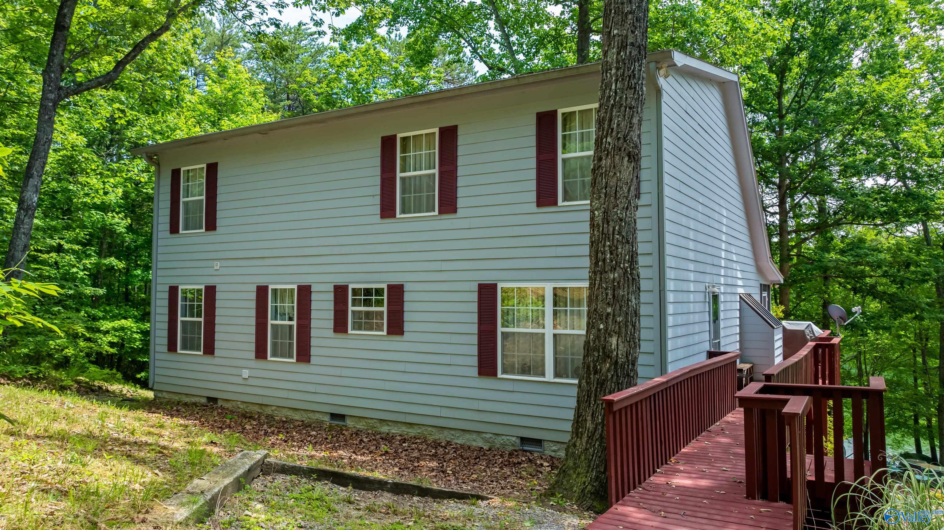 1920 County Road 103