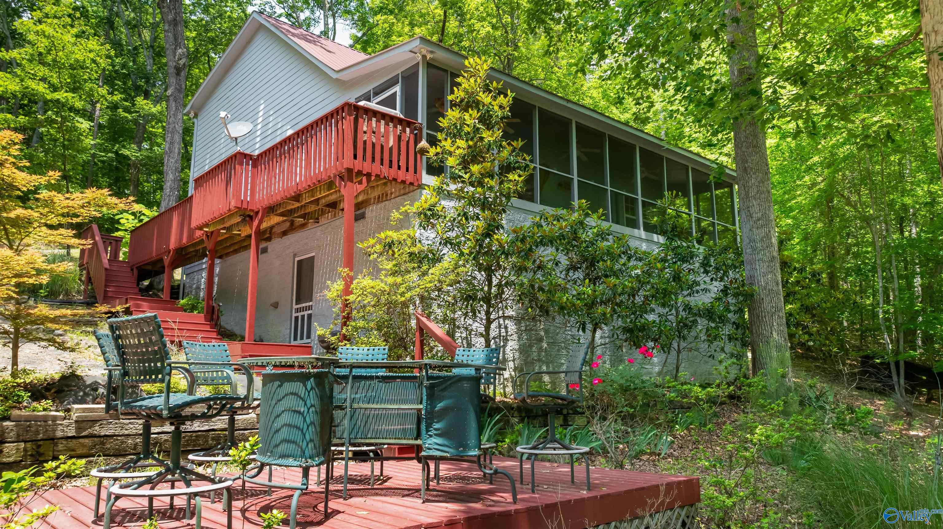 1920 County Road 103