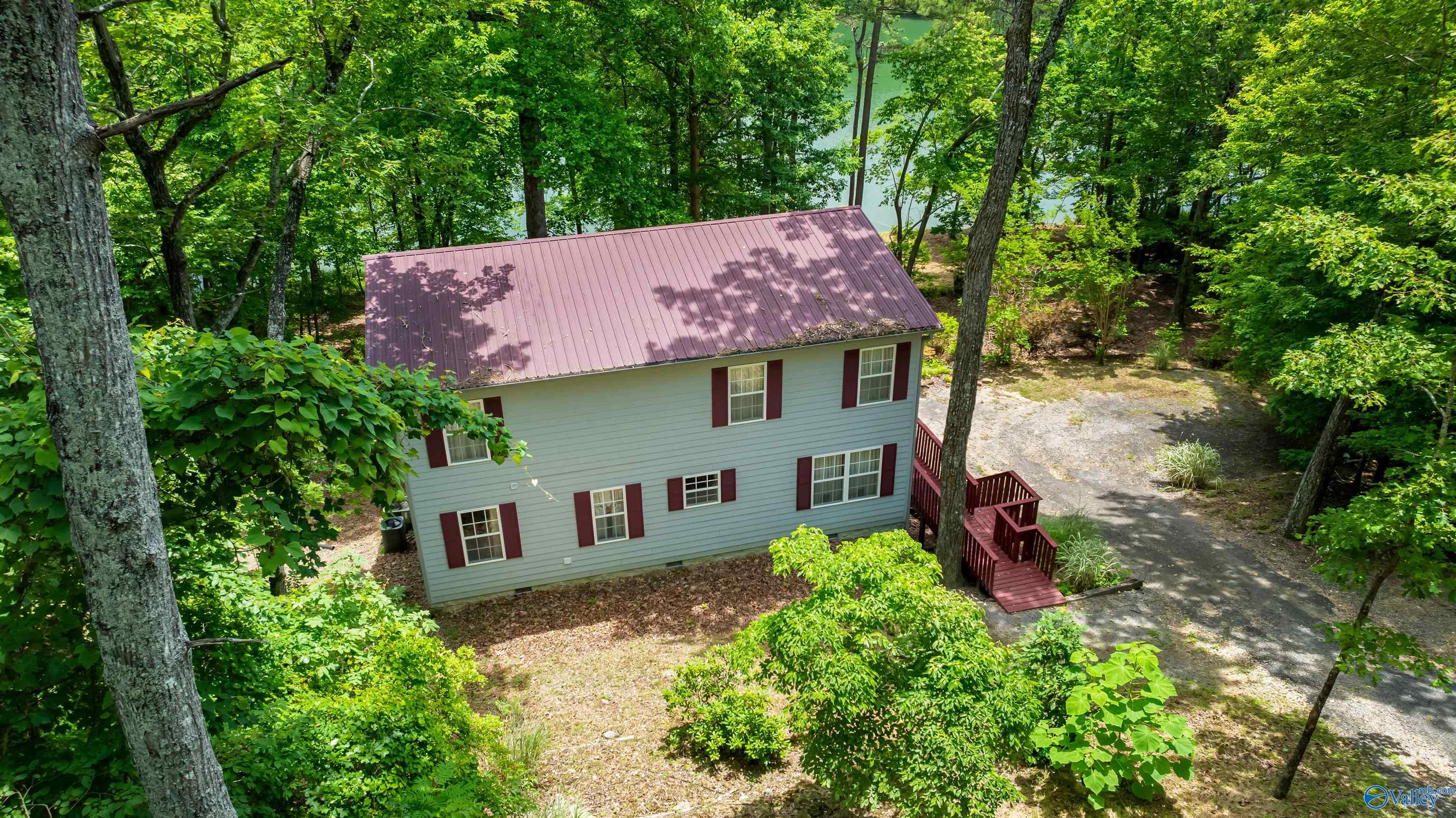 1920 County Road 103