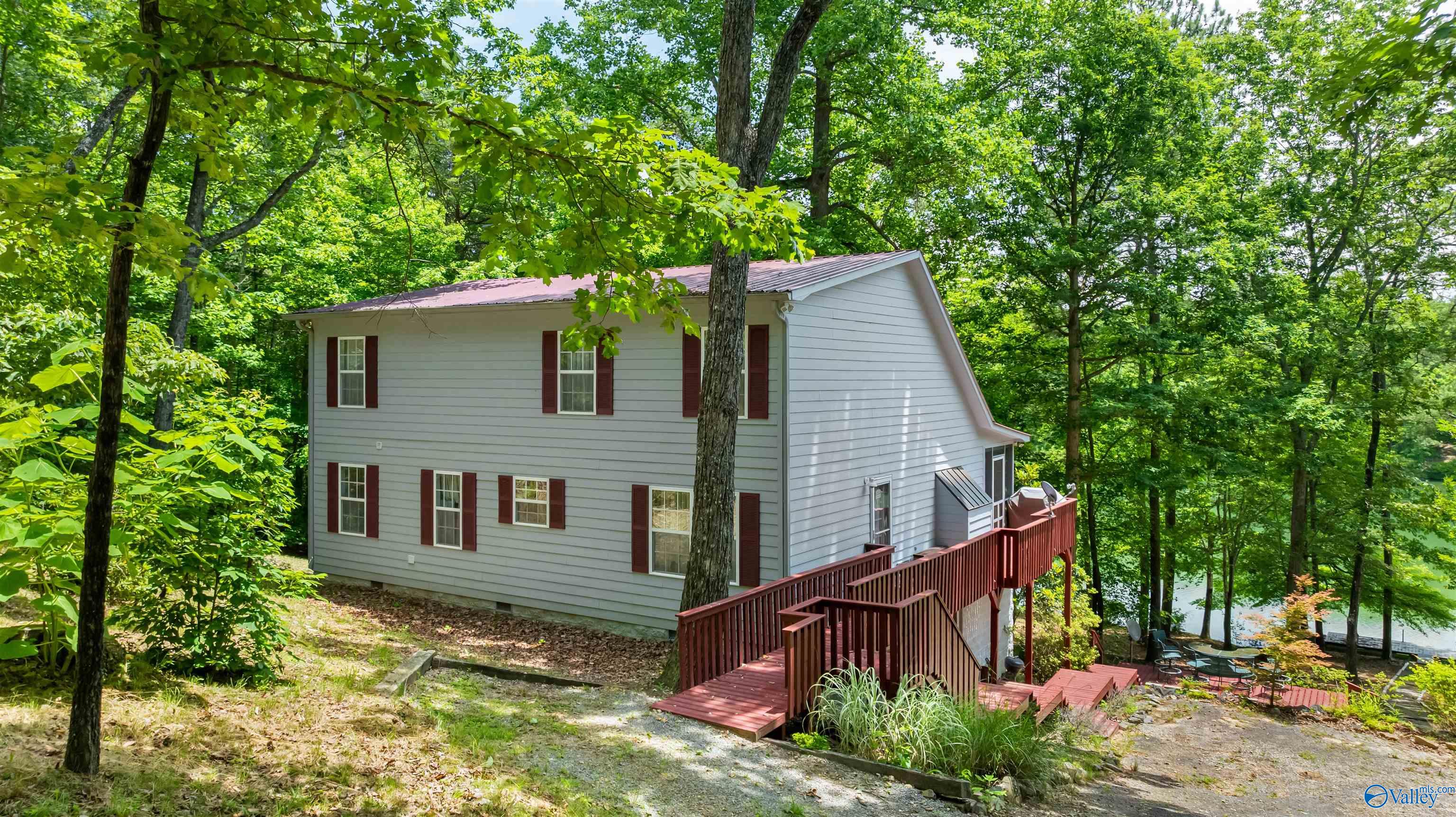 1920 County Road 103