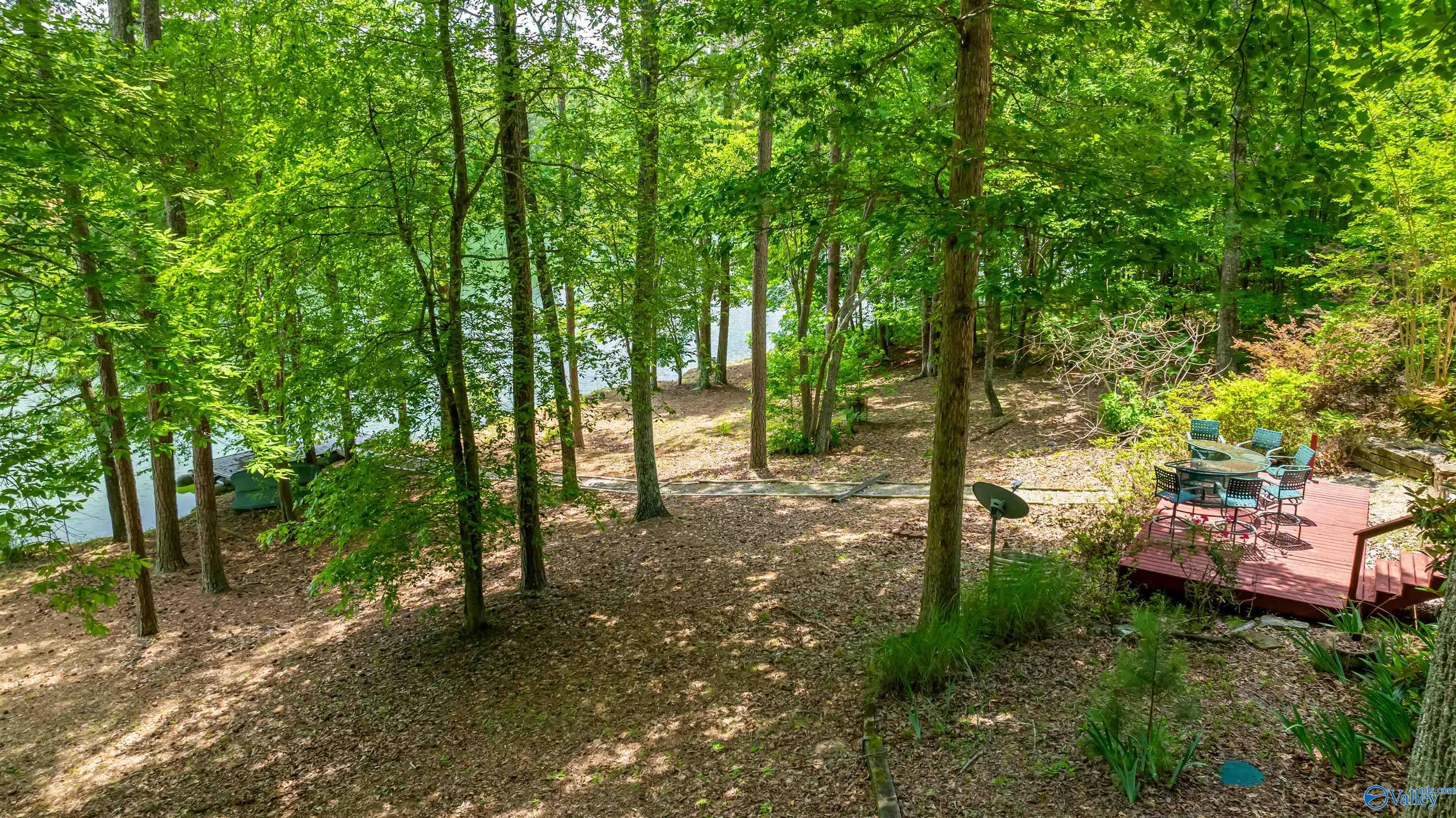 1920 County Road 103