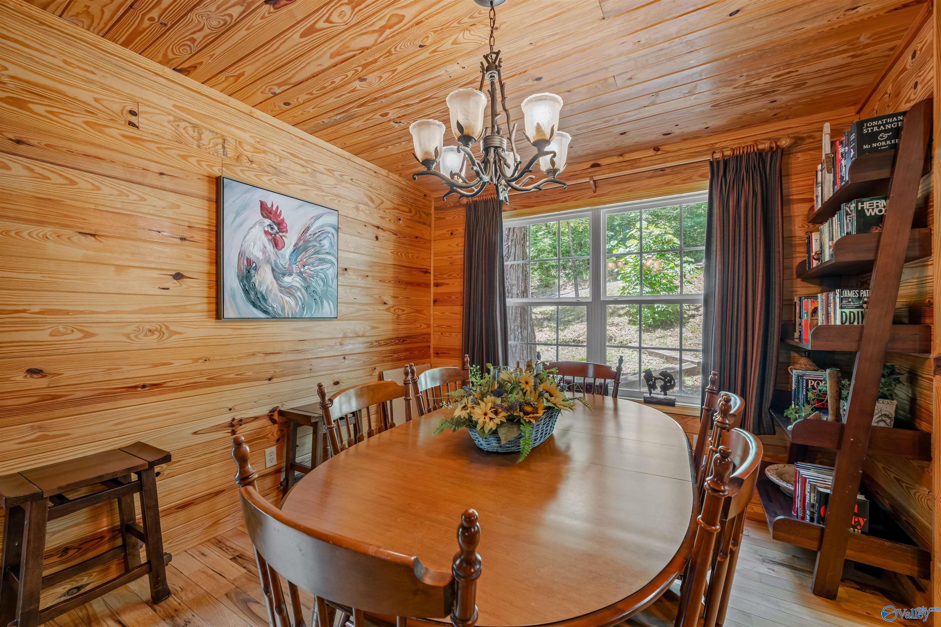 1920 County Road 103