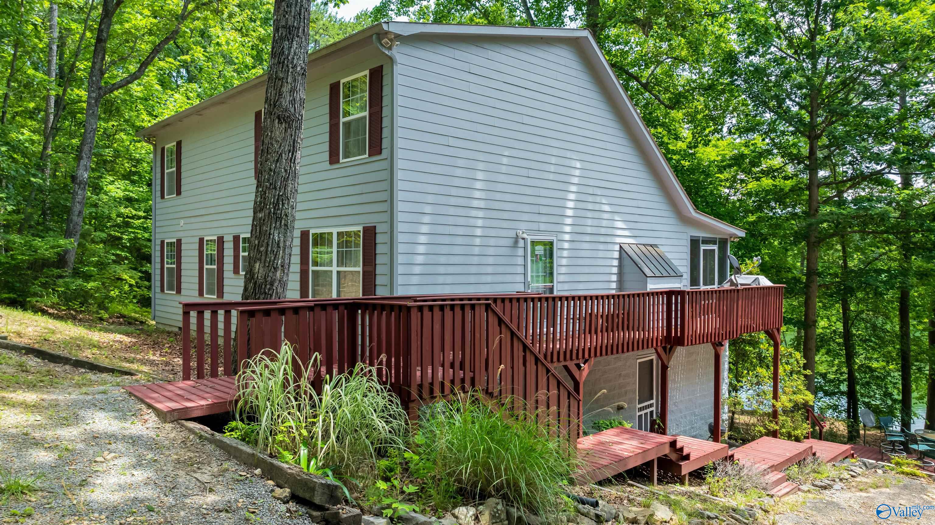1920 County Road 103