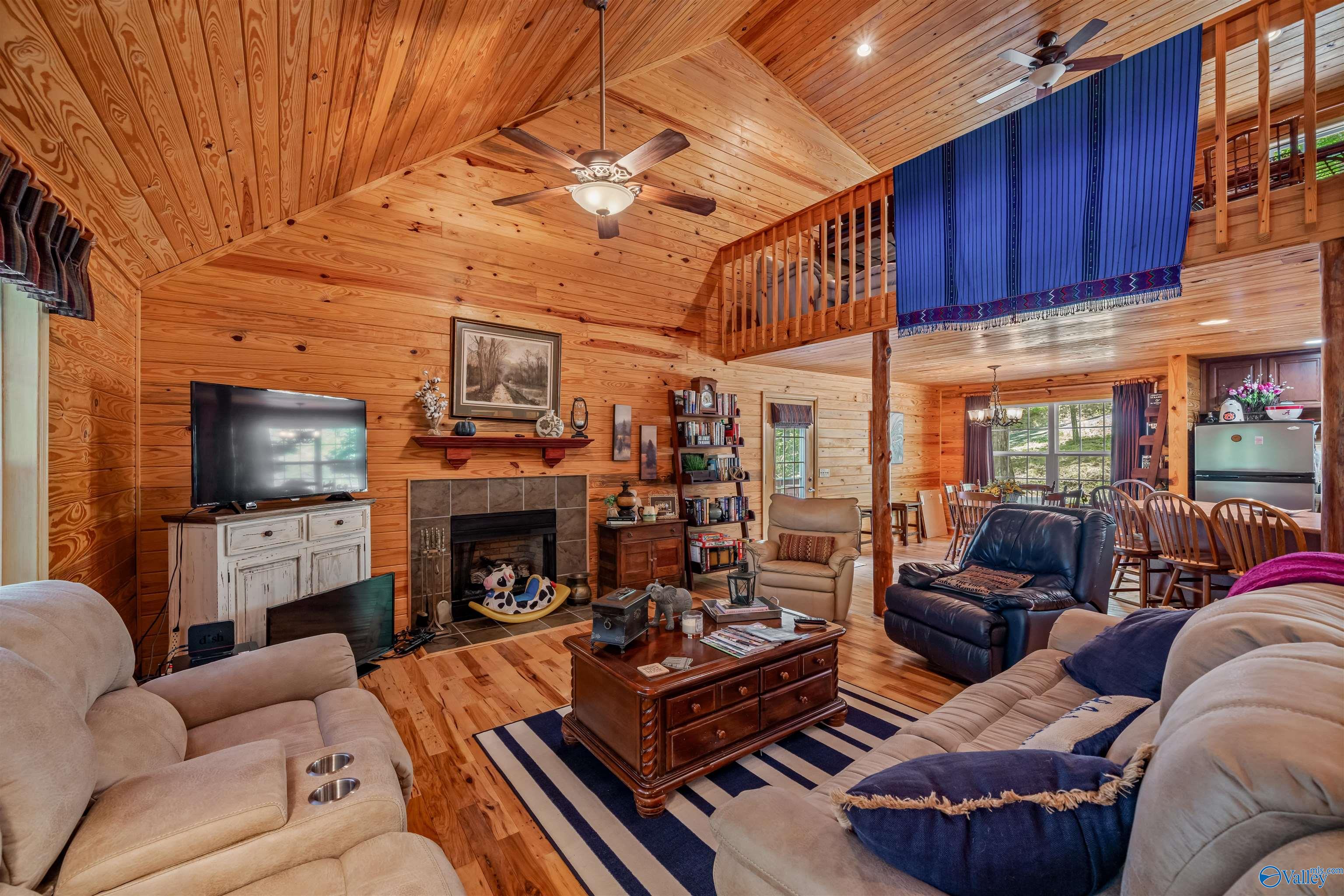 1920 County Road 103