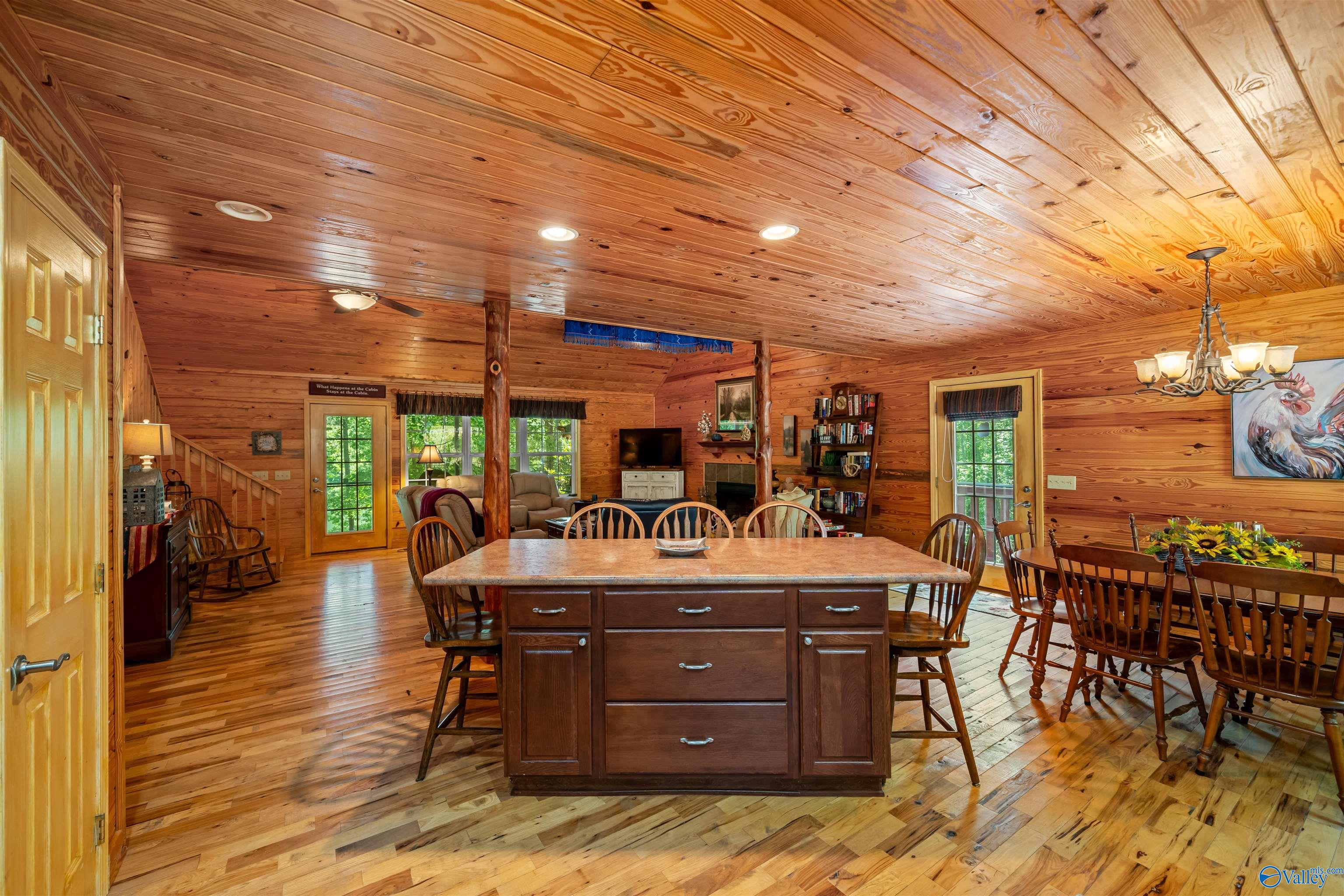 1920 County Road 103