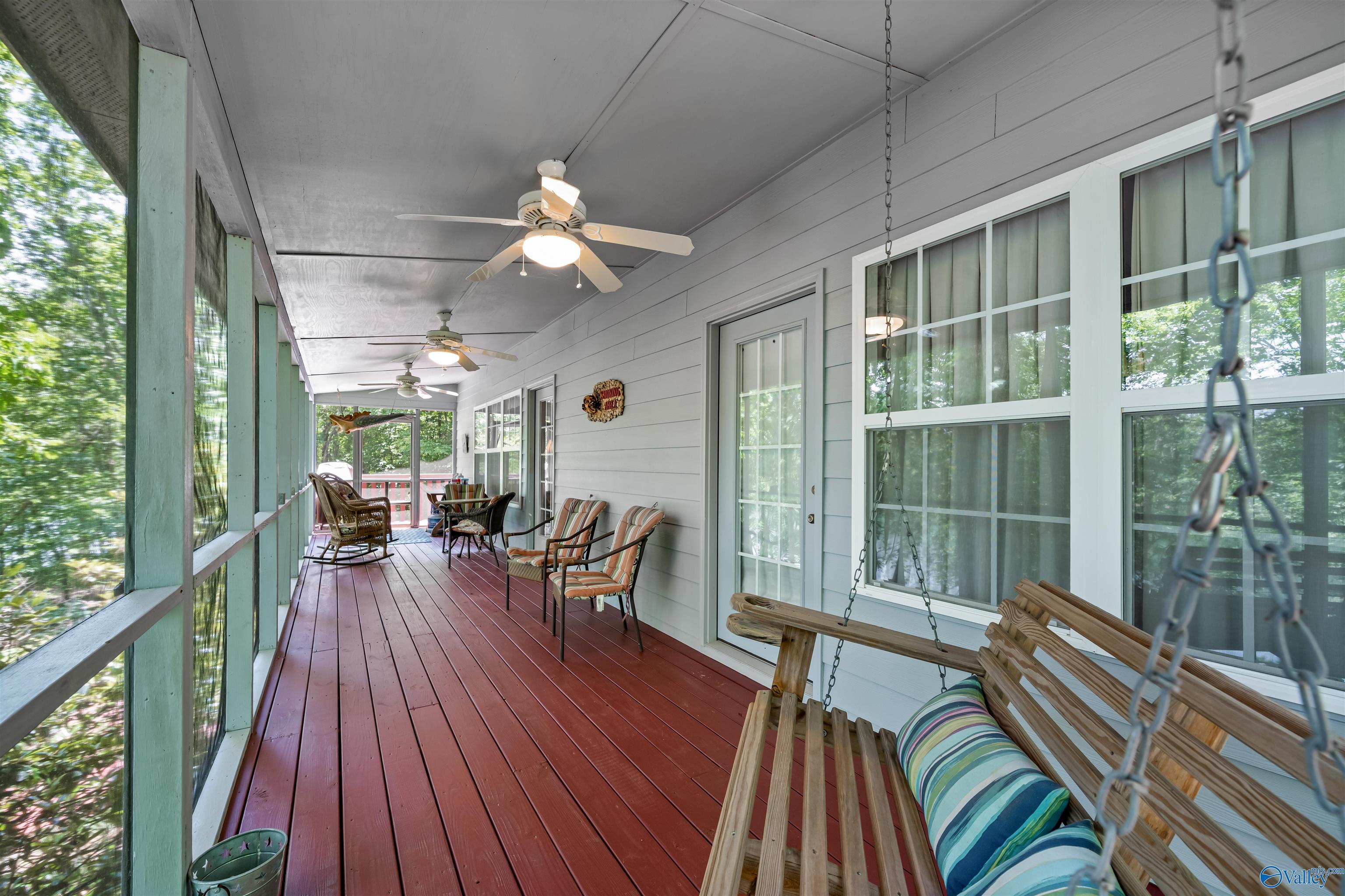 1920 County Road 103