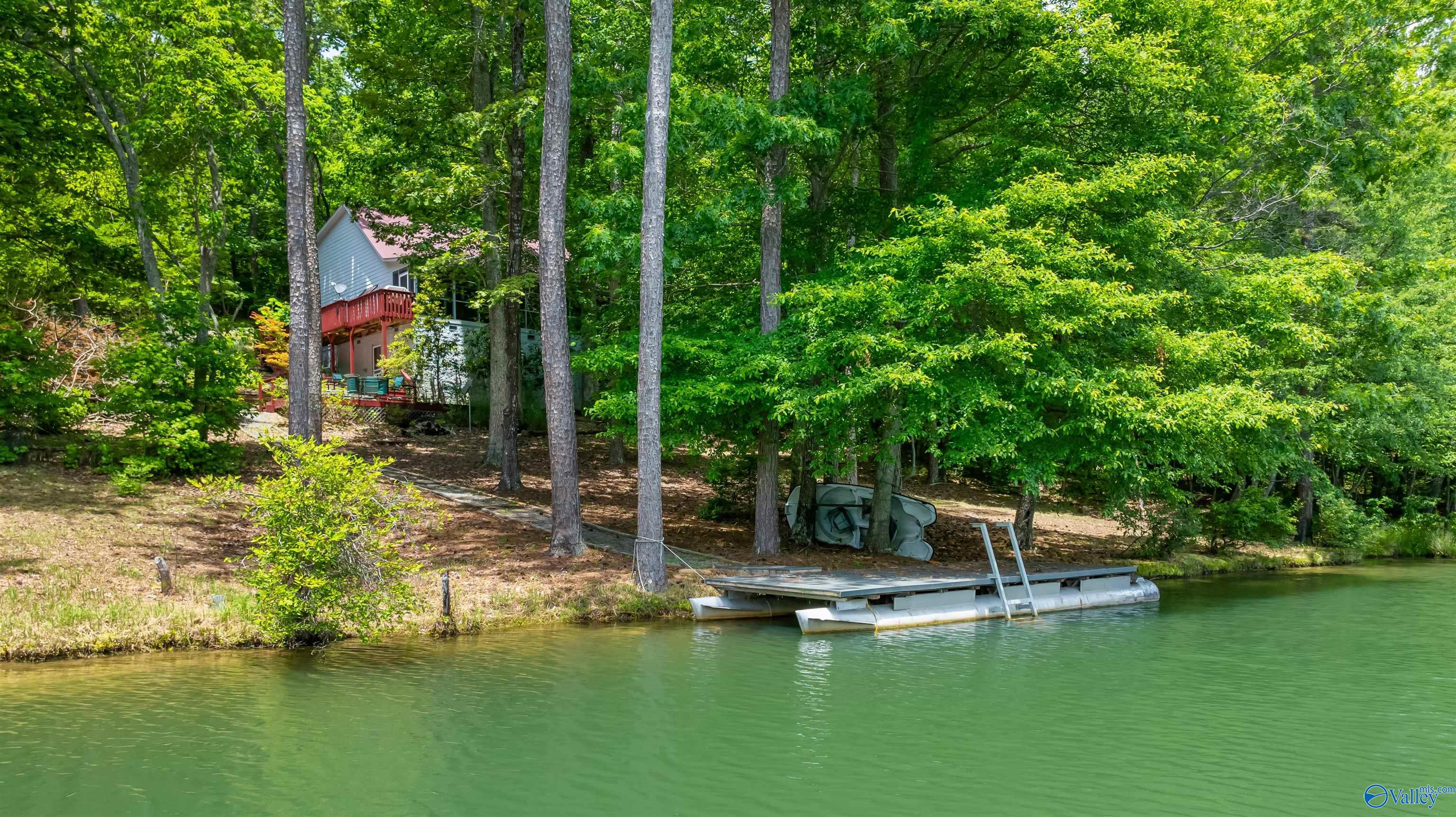 1920 County Road 103