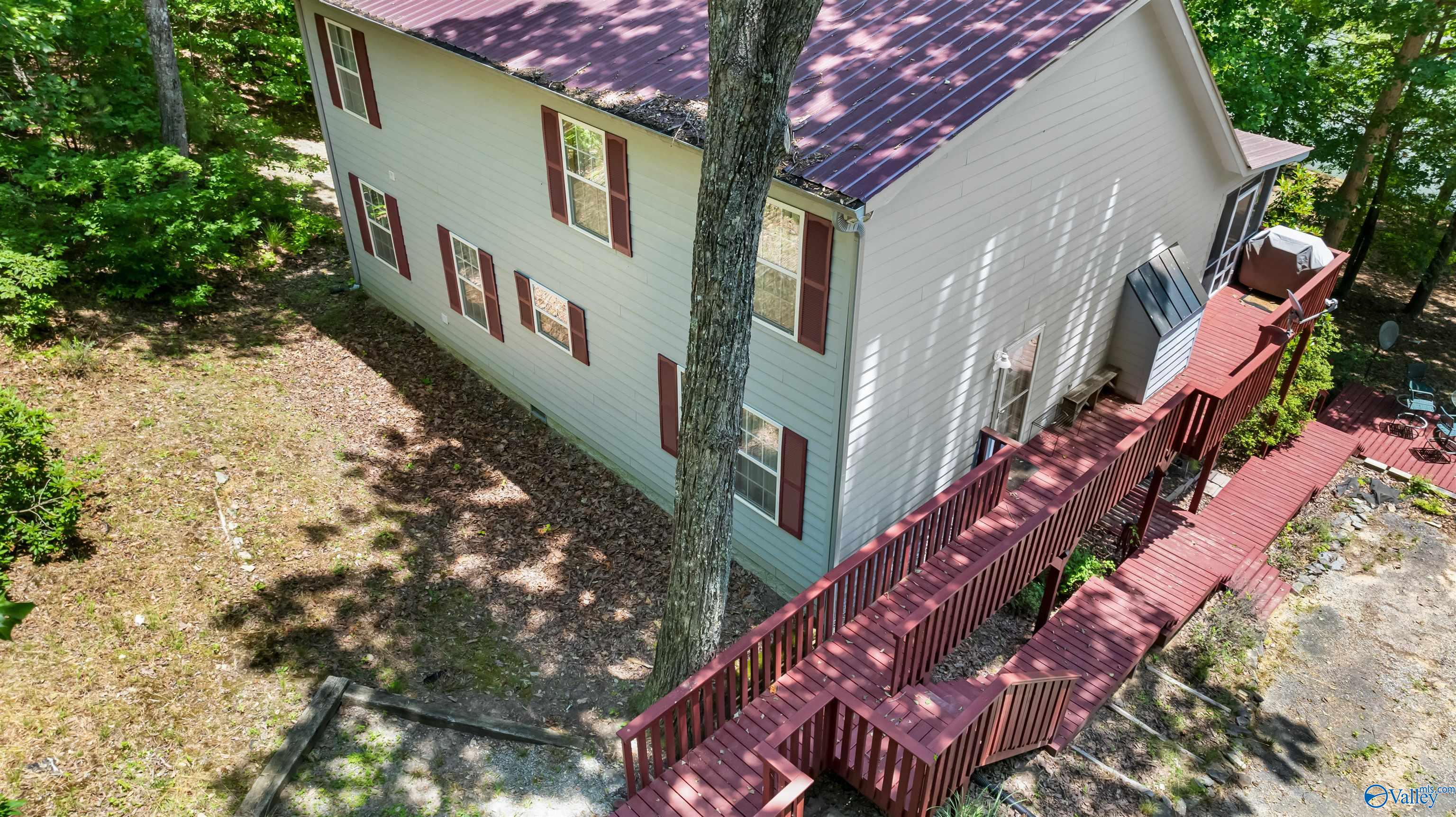 1920 County Road 103