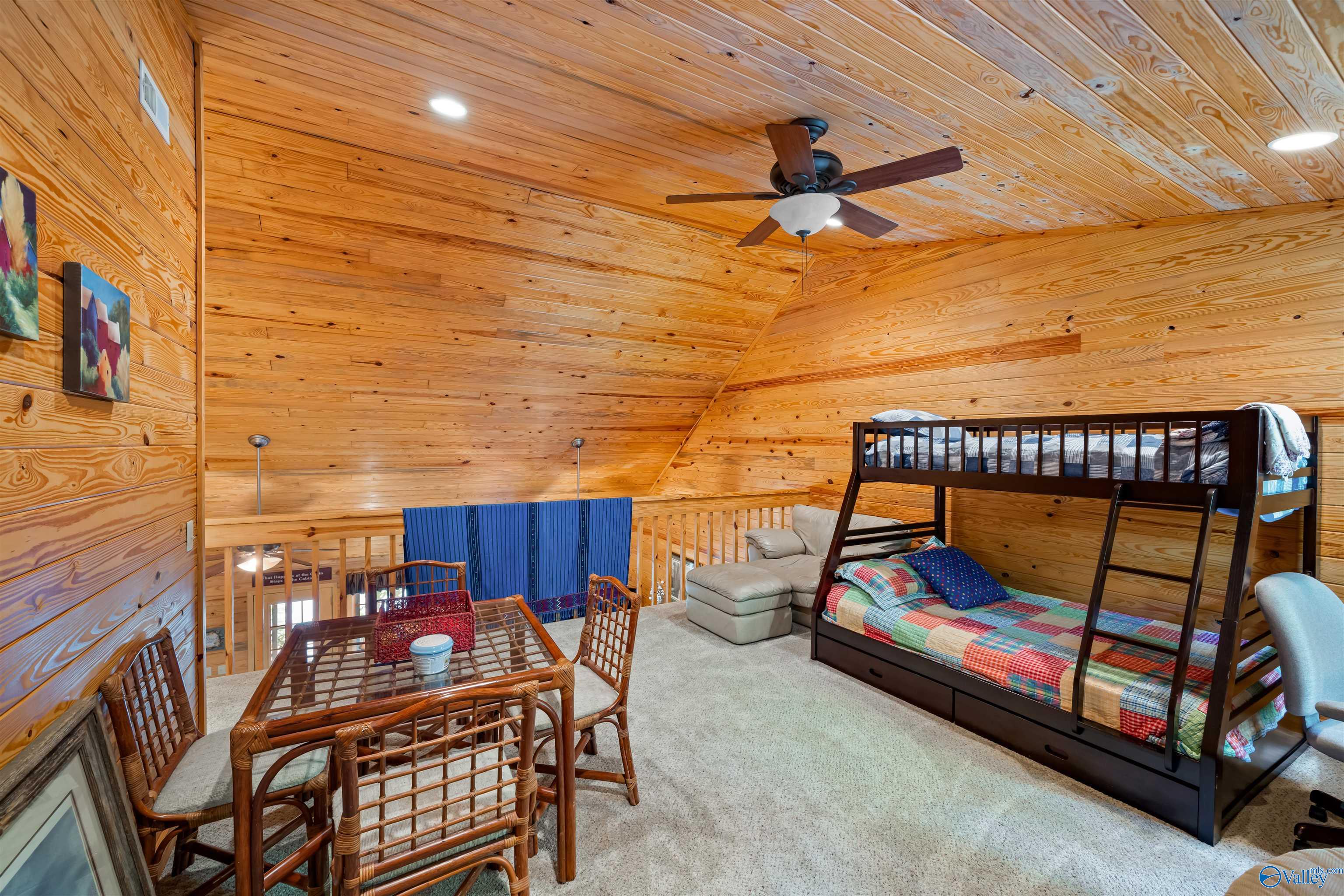 1920 County Road 103