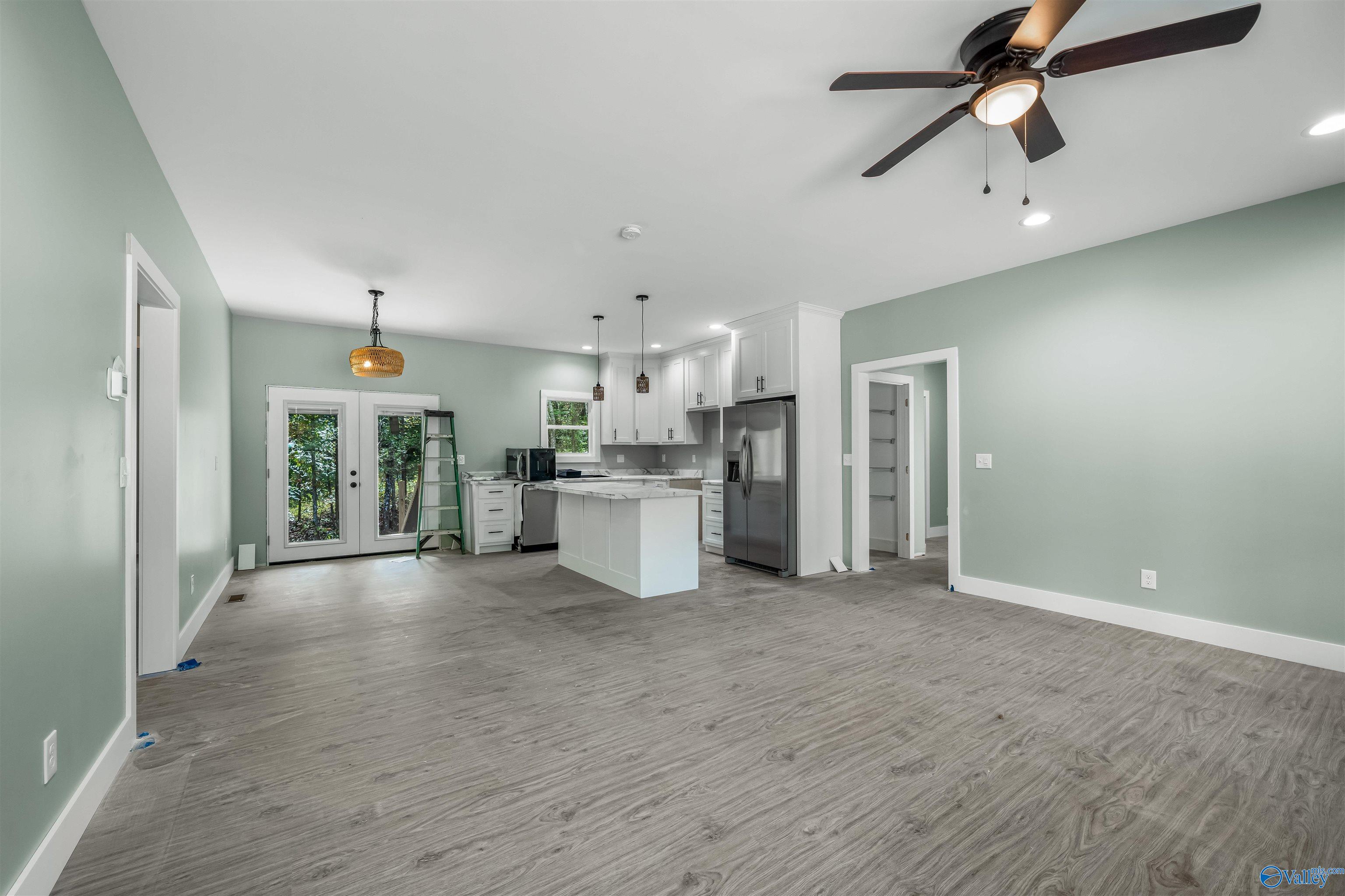 2109 Highland Drive NE