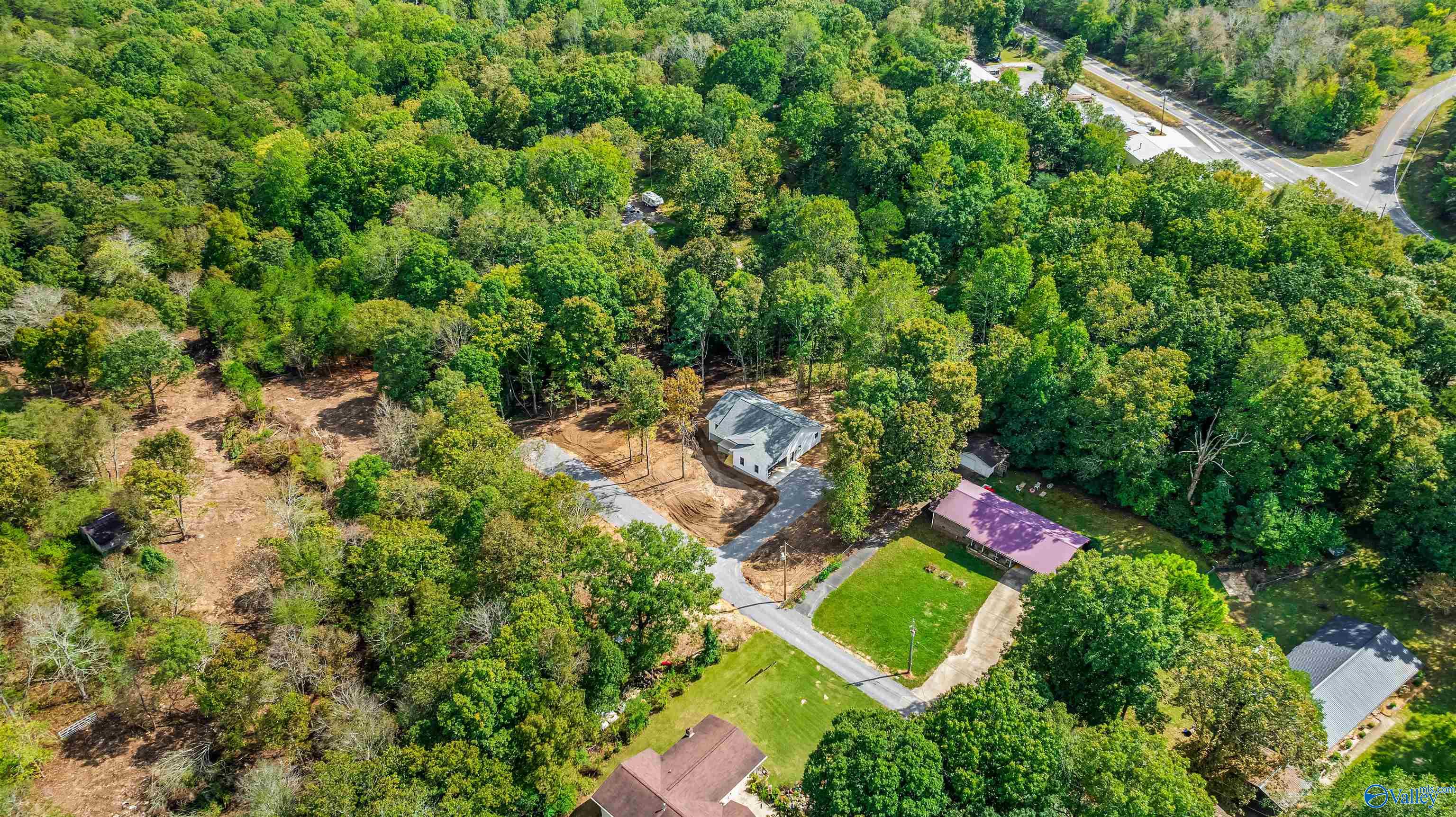 2109 Highland Drive NE
