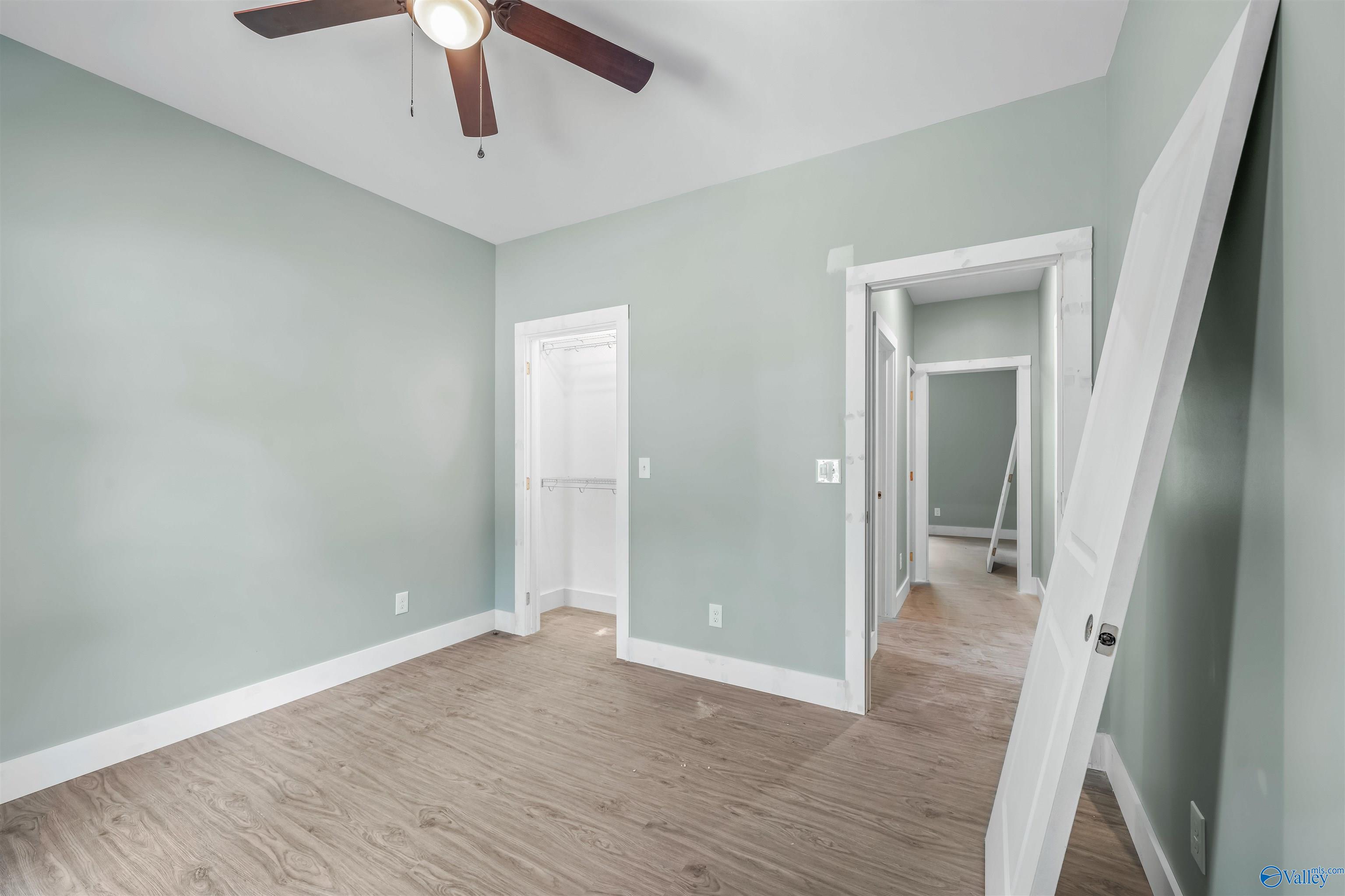 2109 Highland Drive NE