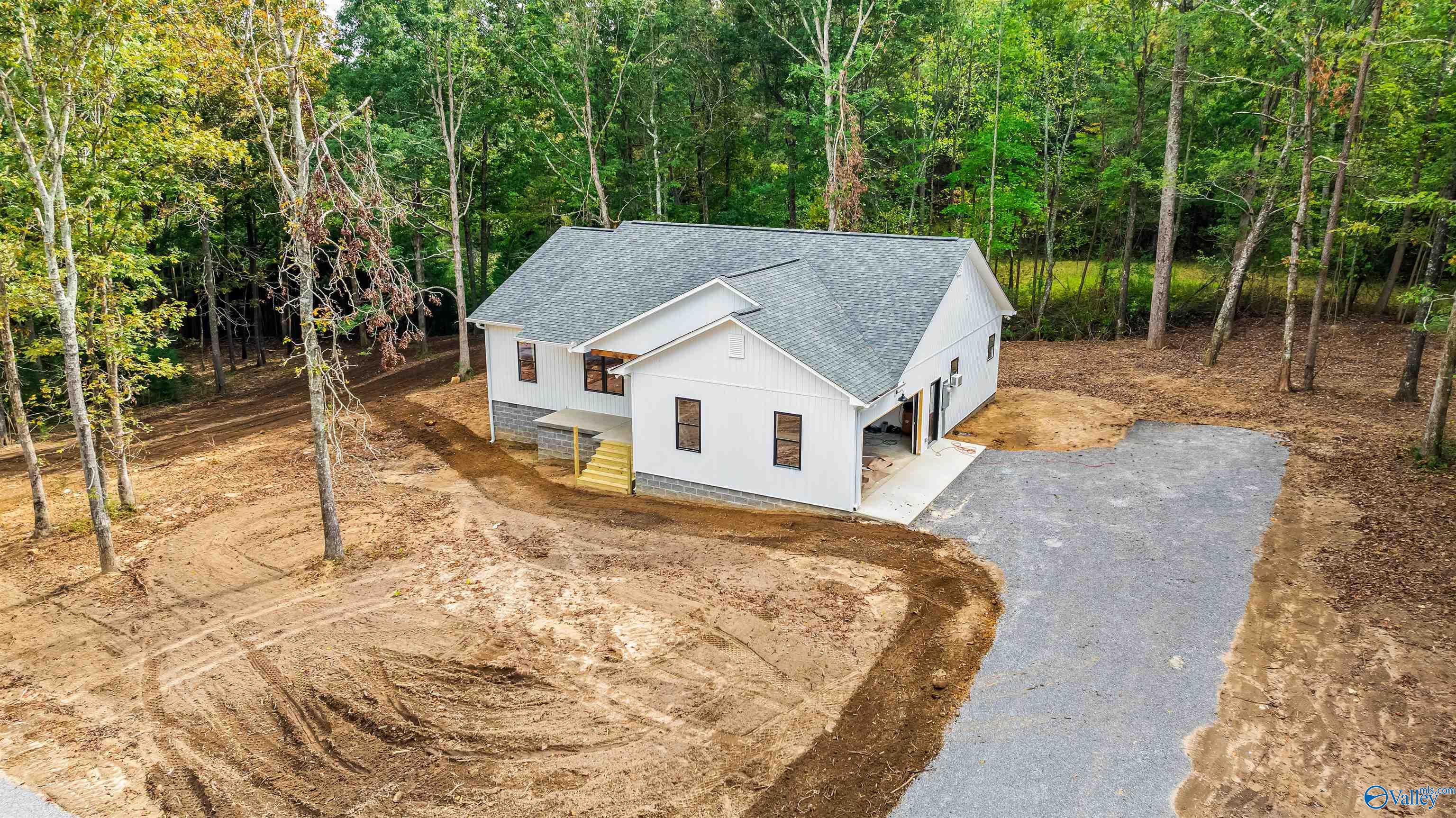 2109 Highland Drive NE