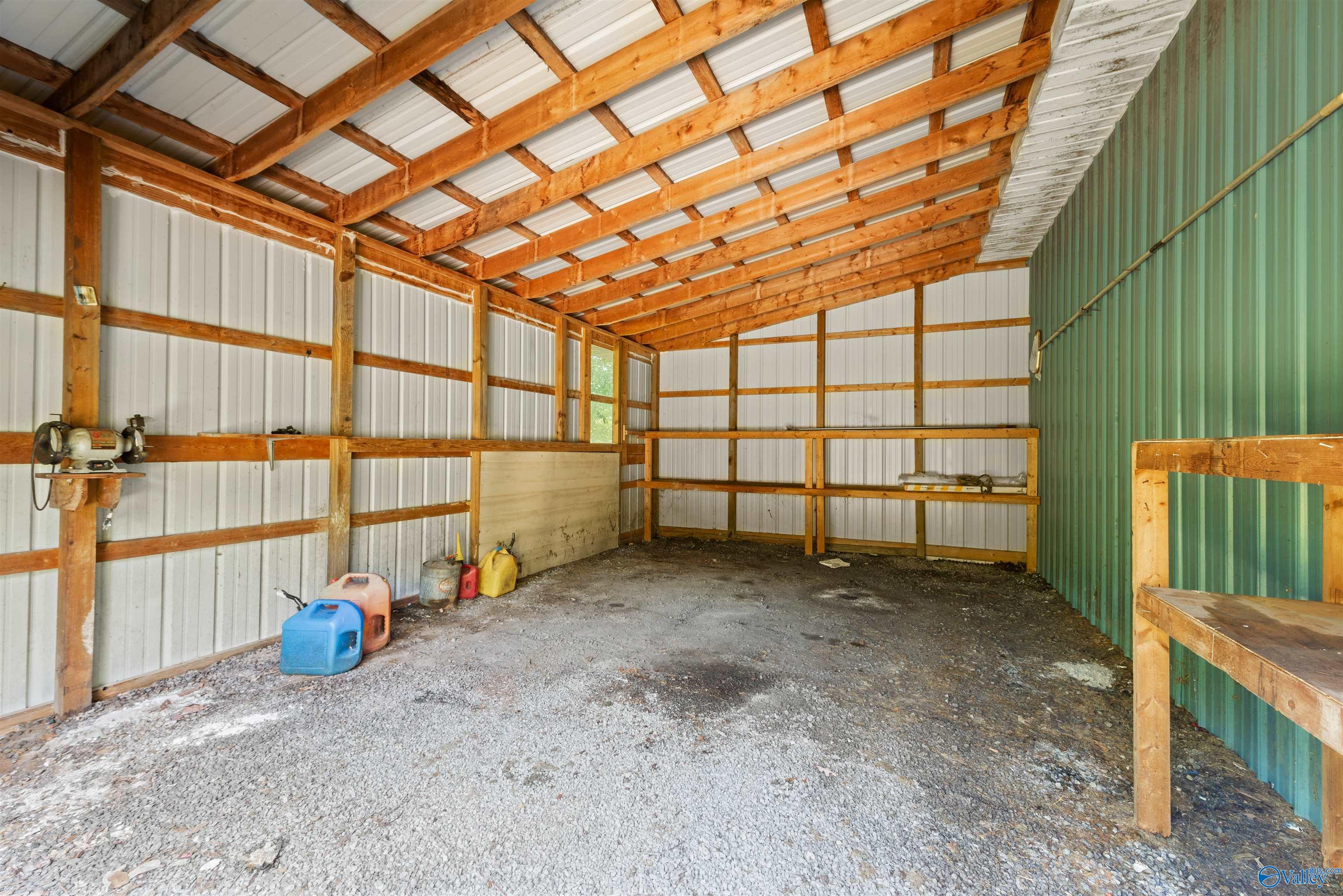 502 County Road 138