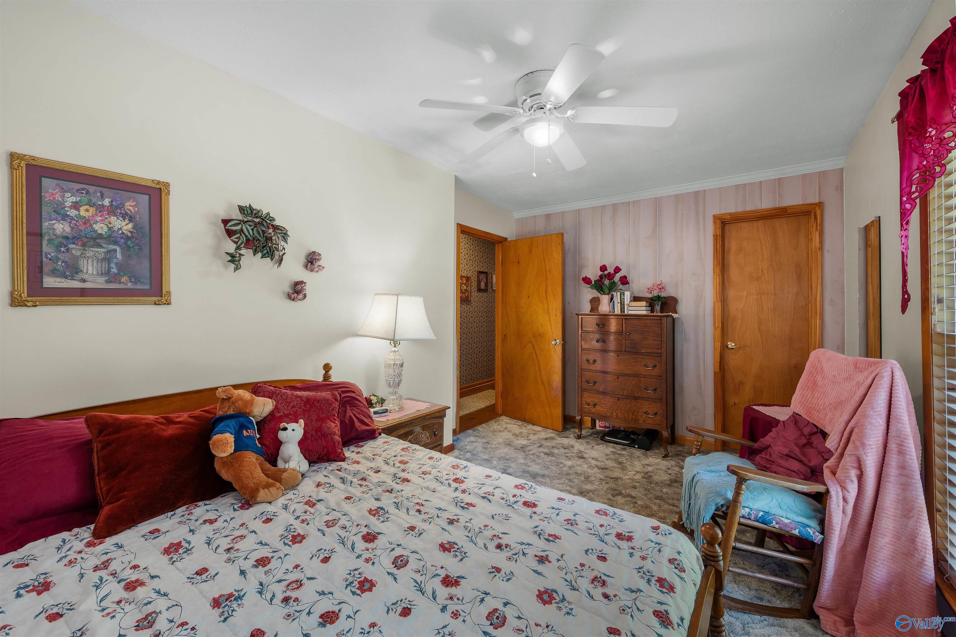 502 County Road 138