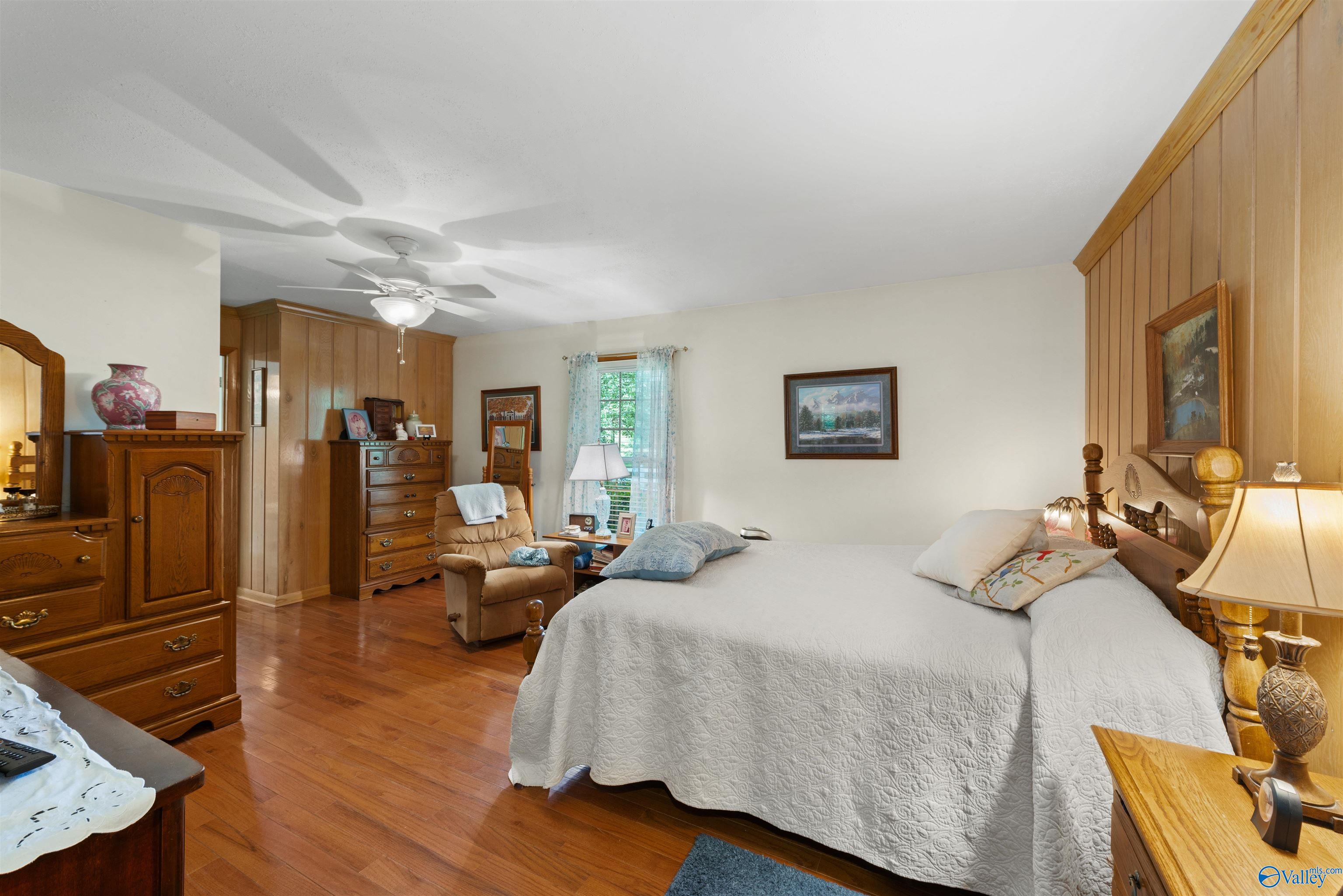 502 County Road 138