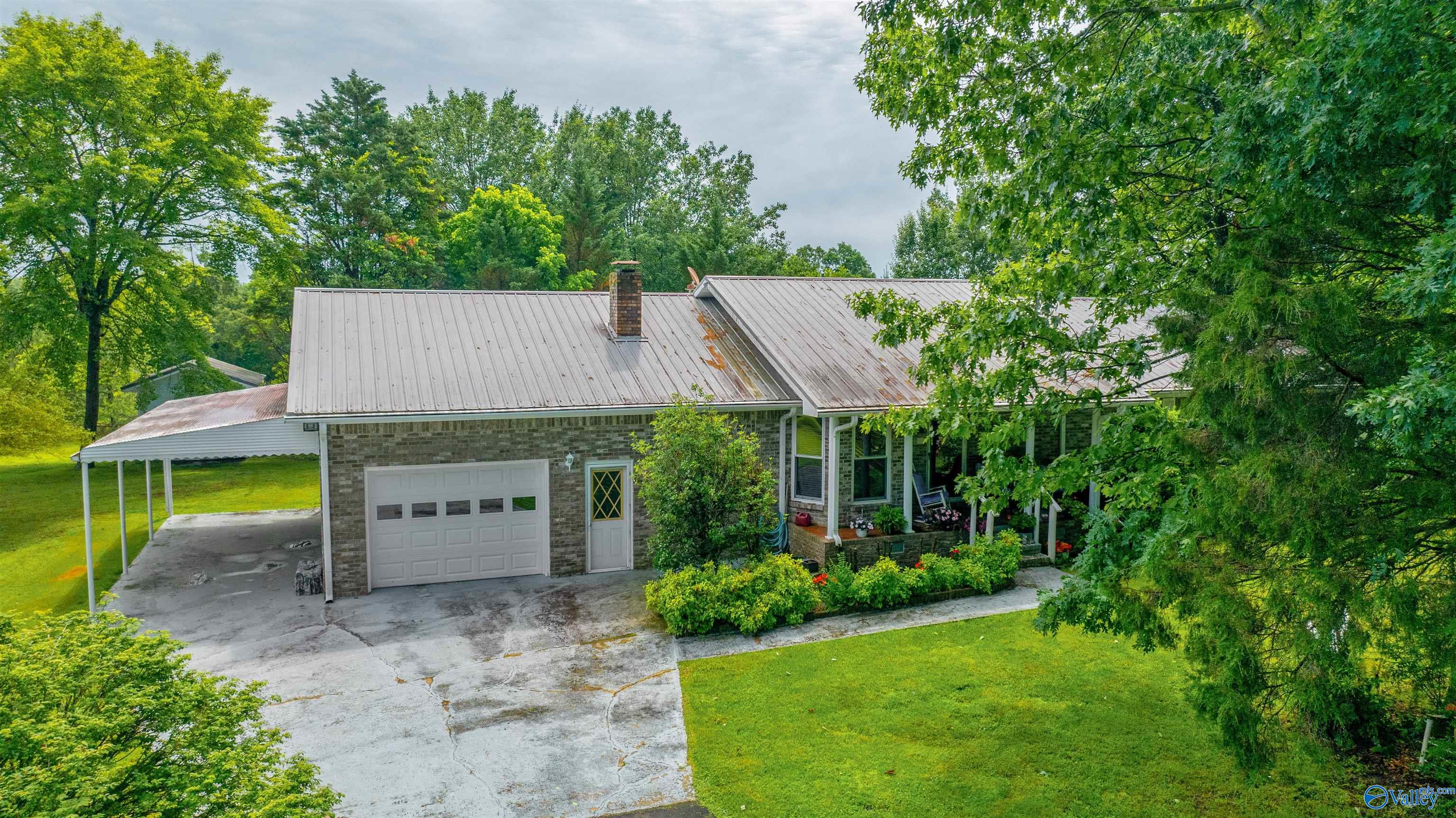 502 County Road 138