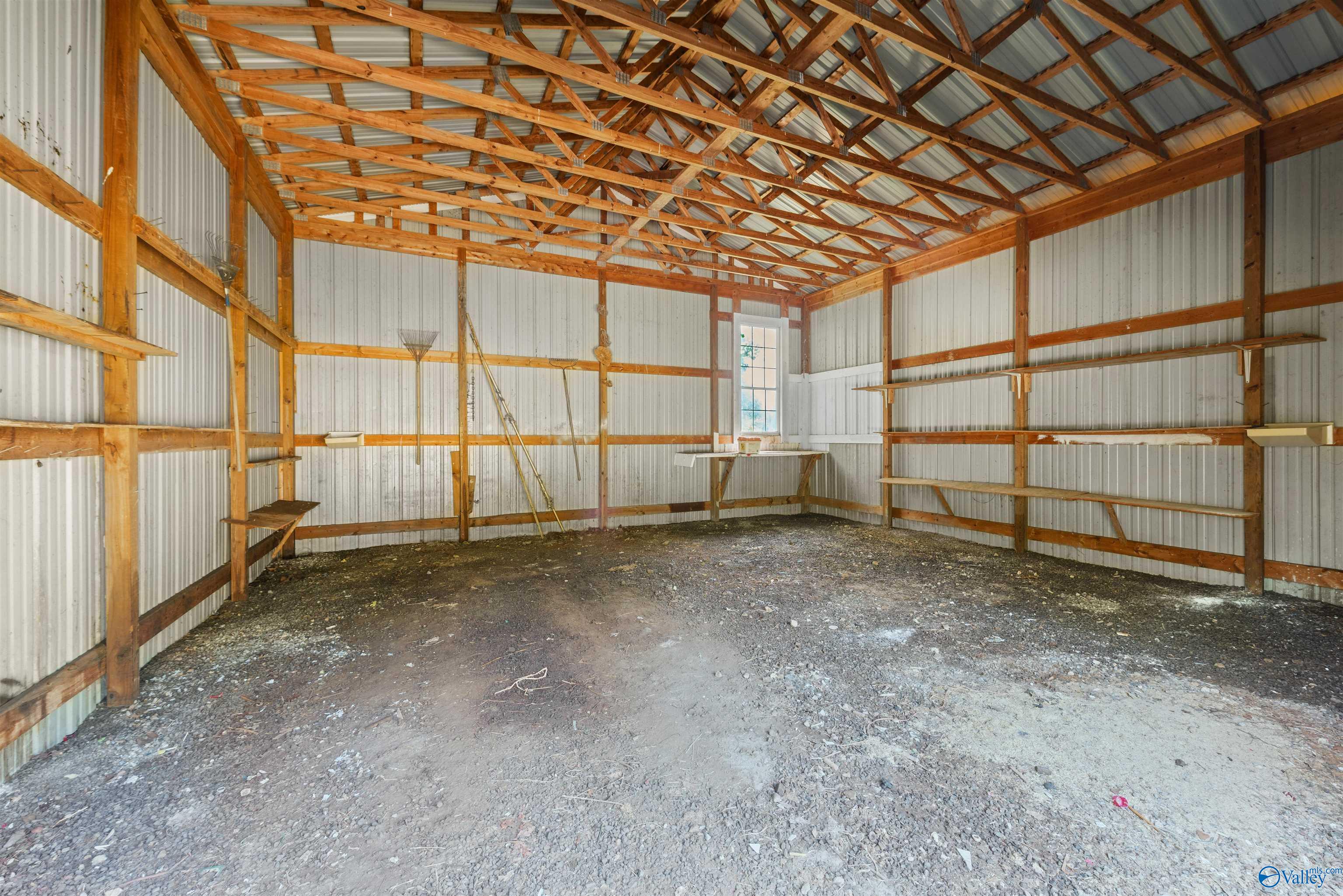 502 County Road 138