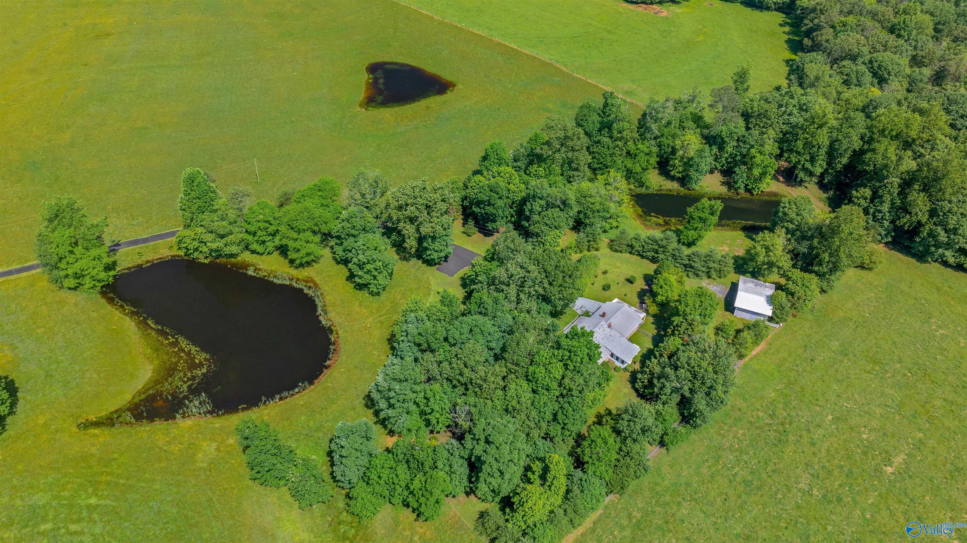 502 County Road 138