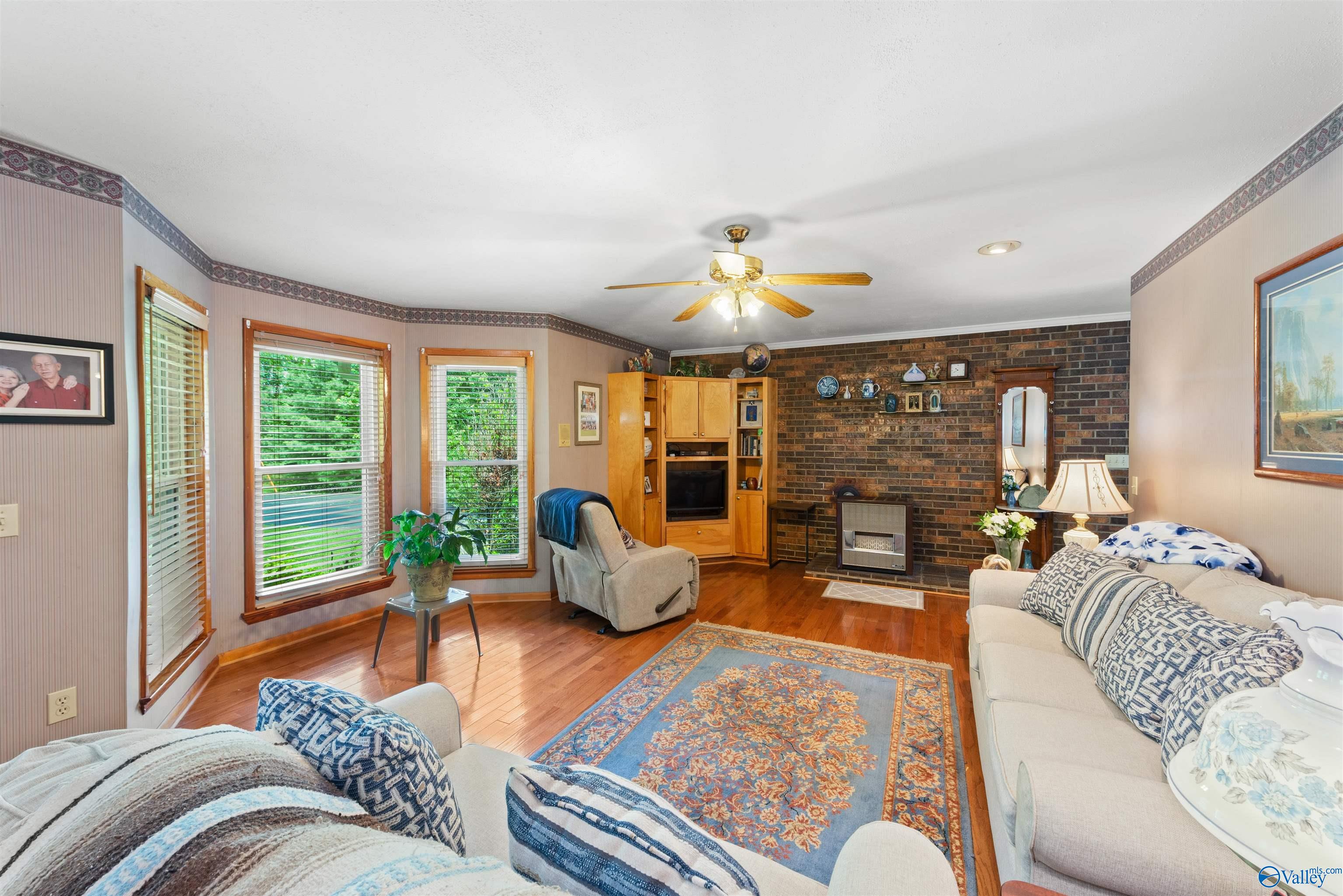 502 County Road 138