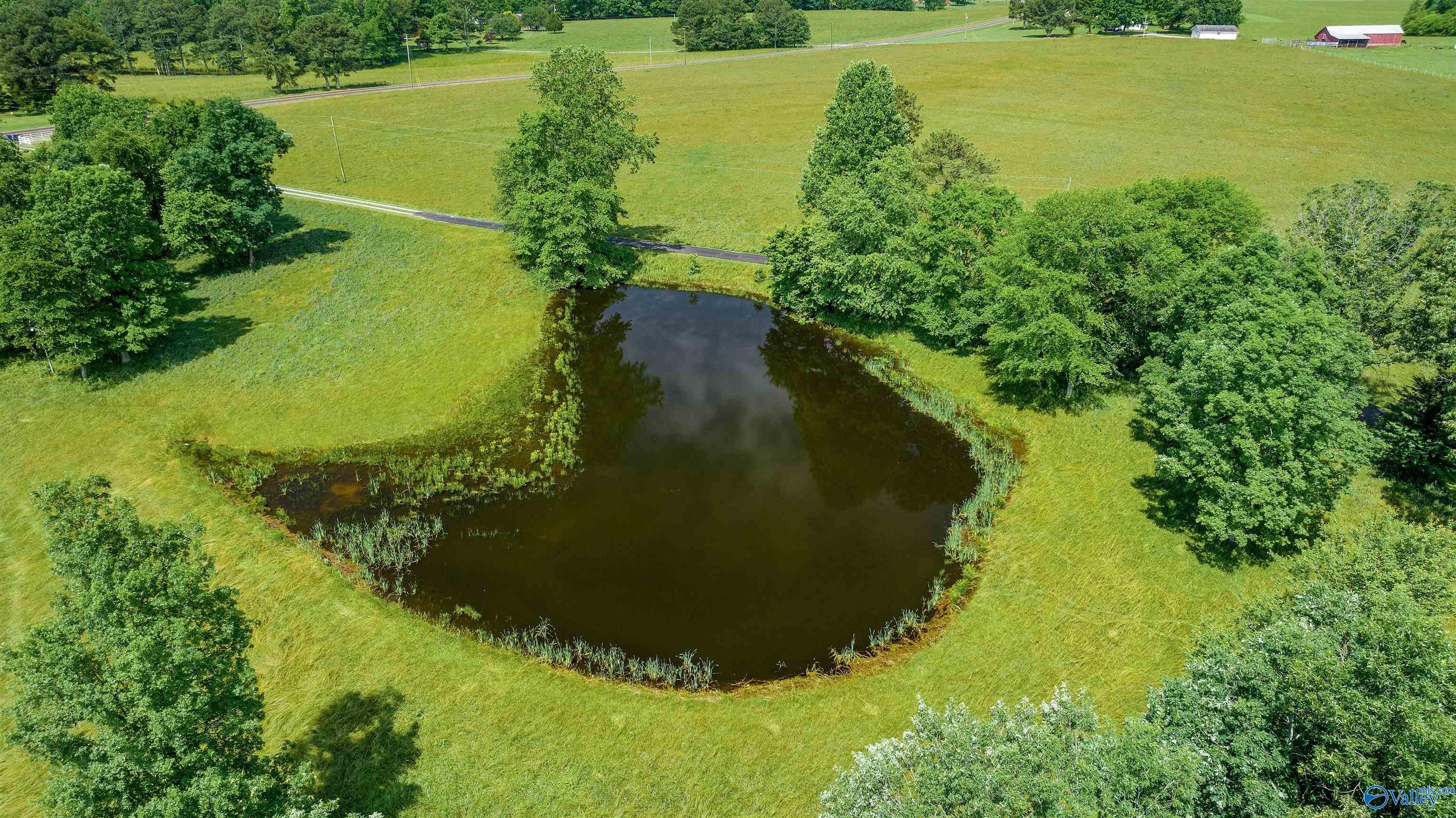 502 County Road 138