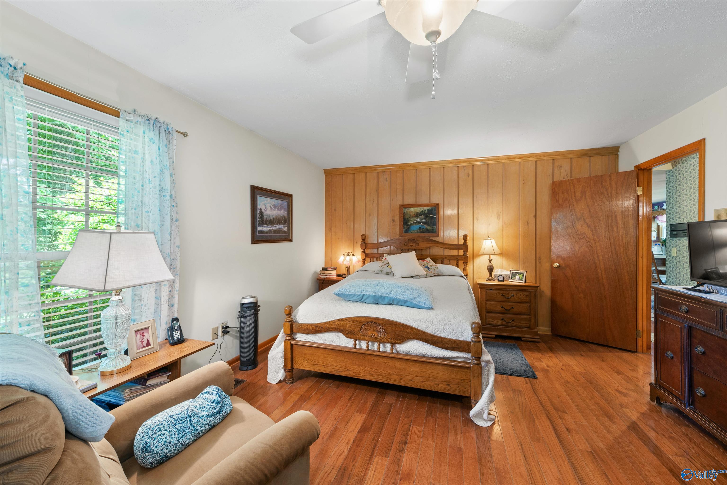 502 County Road 138