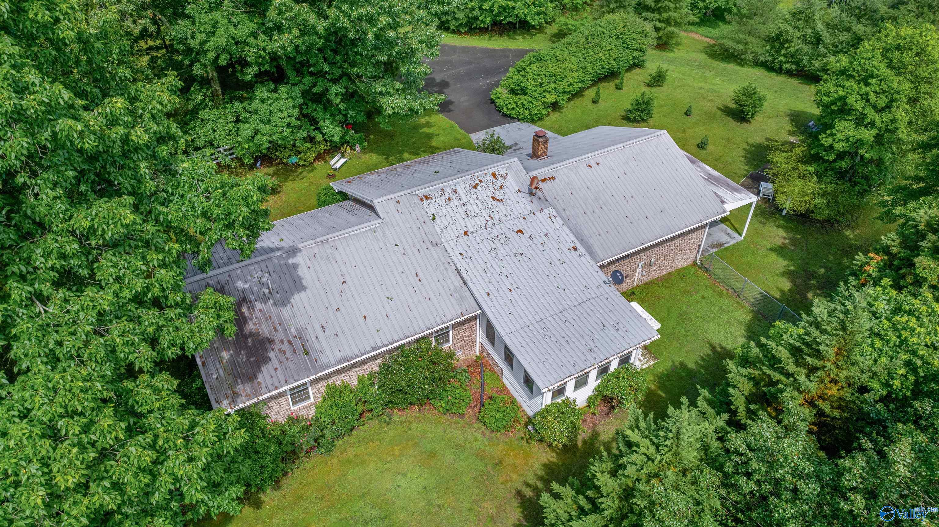 502 County Road 138