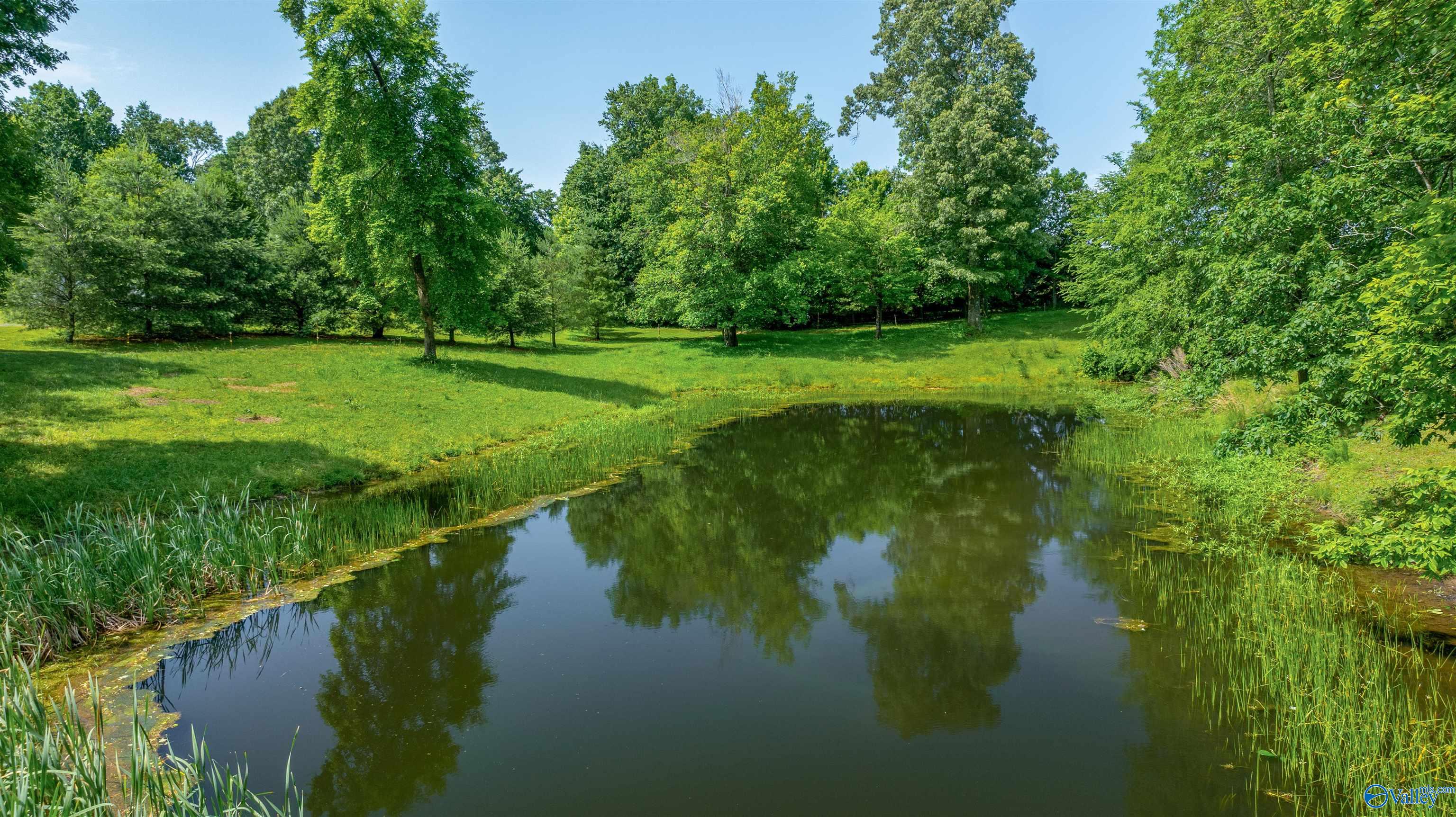502 County Road 138