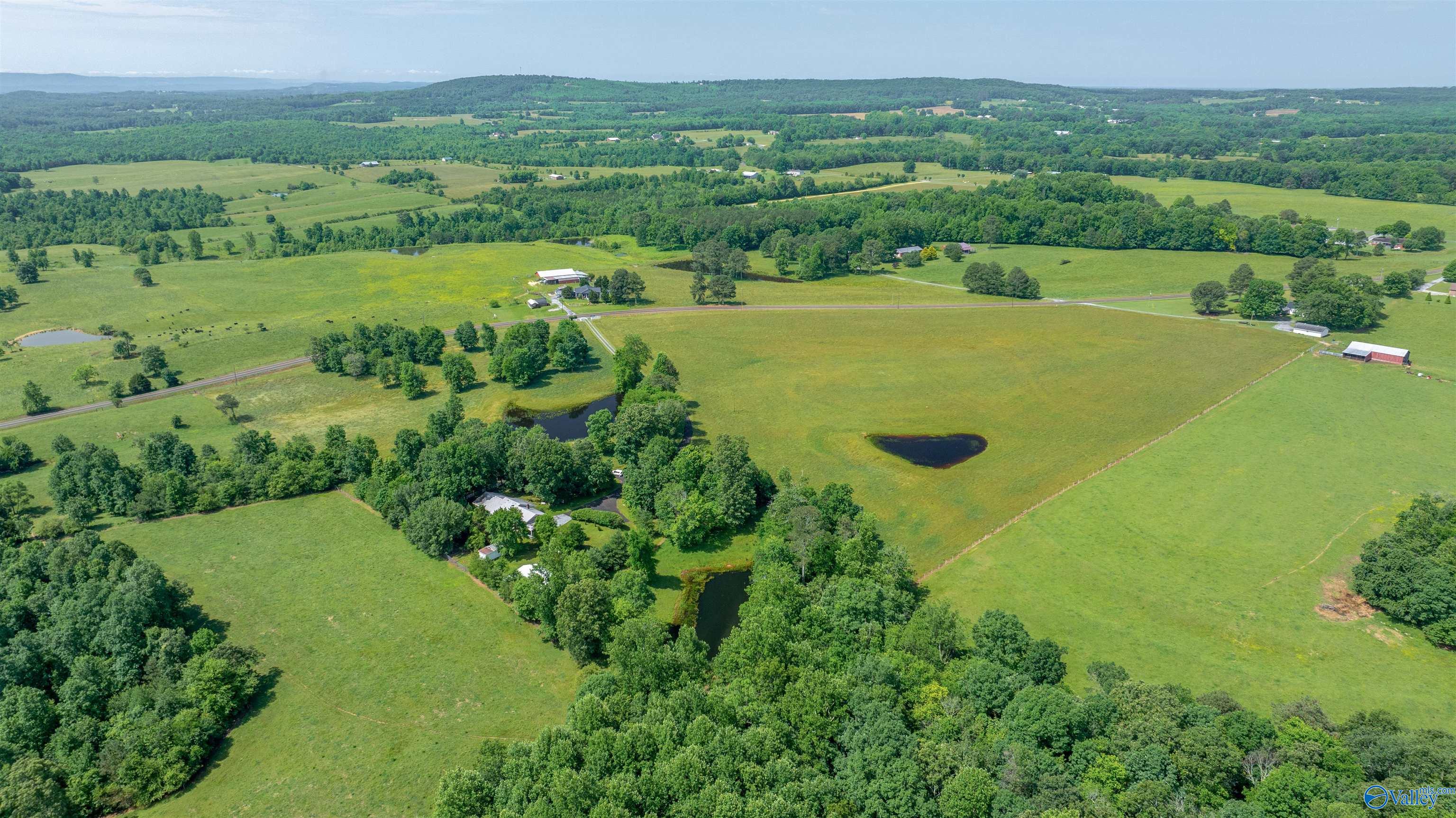 502 County Road 138